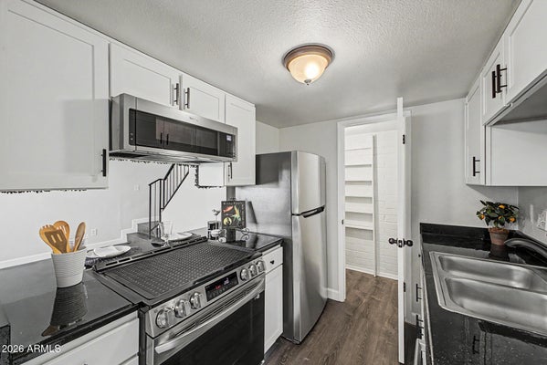 600 S DOBSON RD UNIT 177, MESA, AZ 85202 - Image cea0d4b532a59fba5b8a514bff637e0f/2444930682