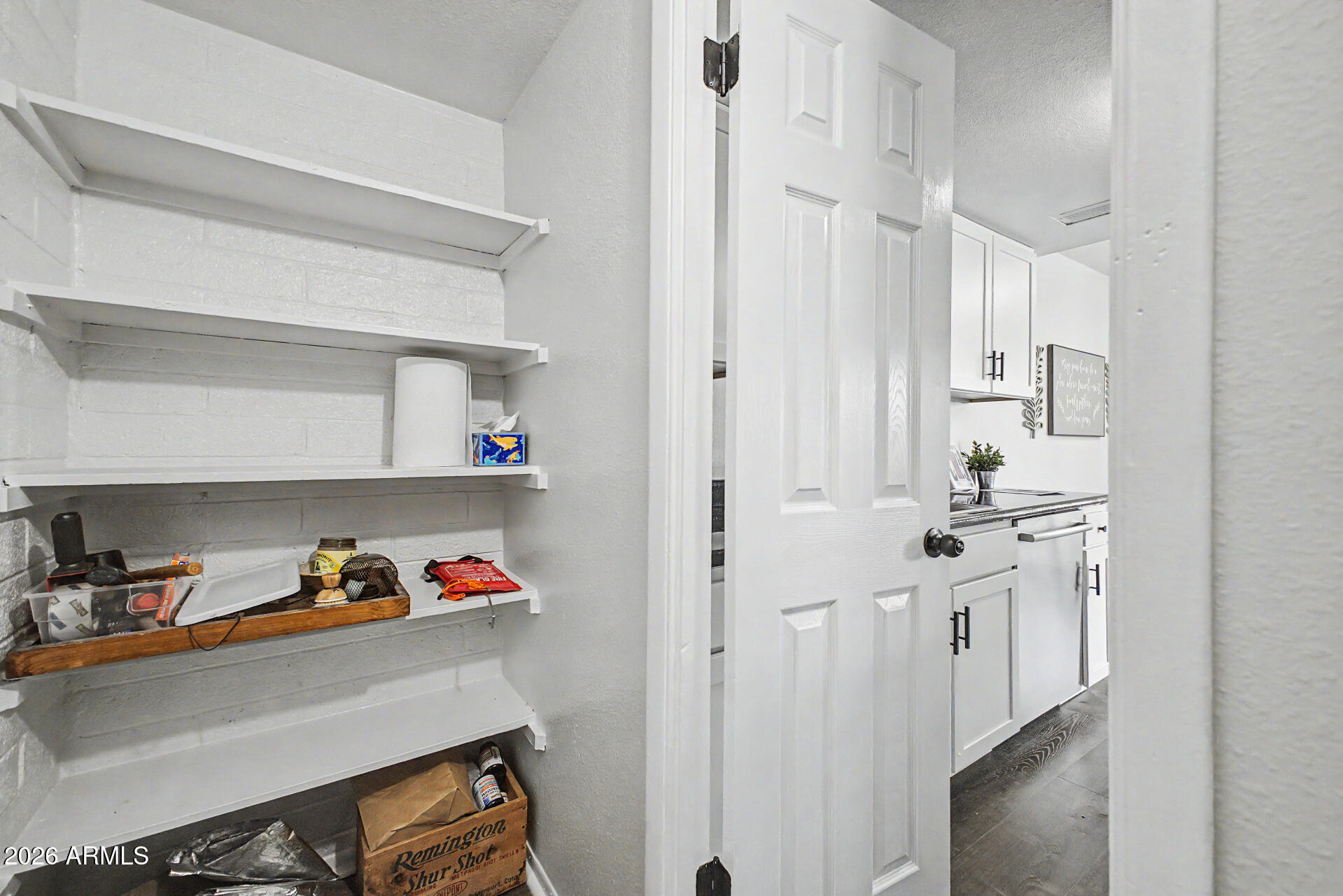 600 S DOBSON Road 177