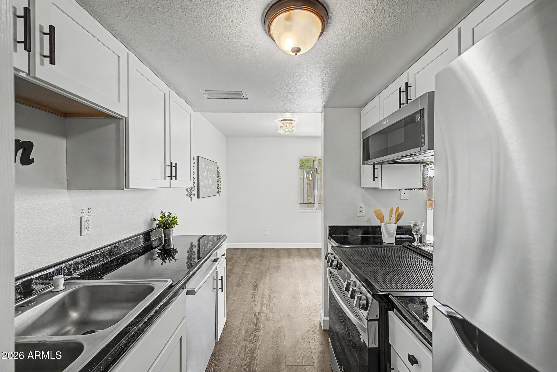 600 S DOBSON Road 177