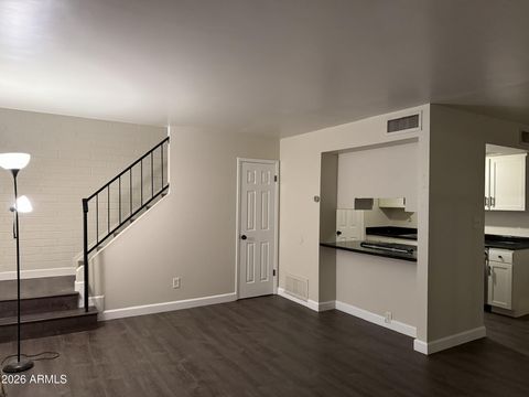 600 S DOBSON Road 177 Mesa AZ 85202