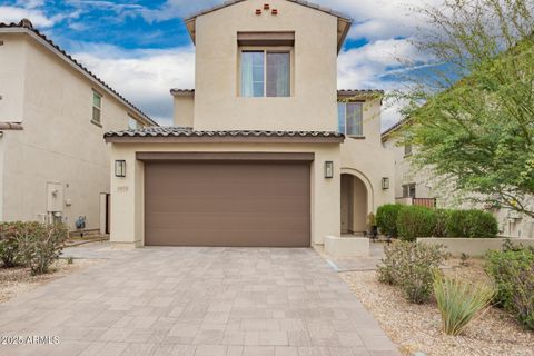 10050 E TEXAS Avenue Mesa AZ 85212