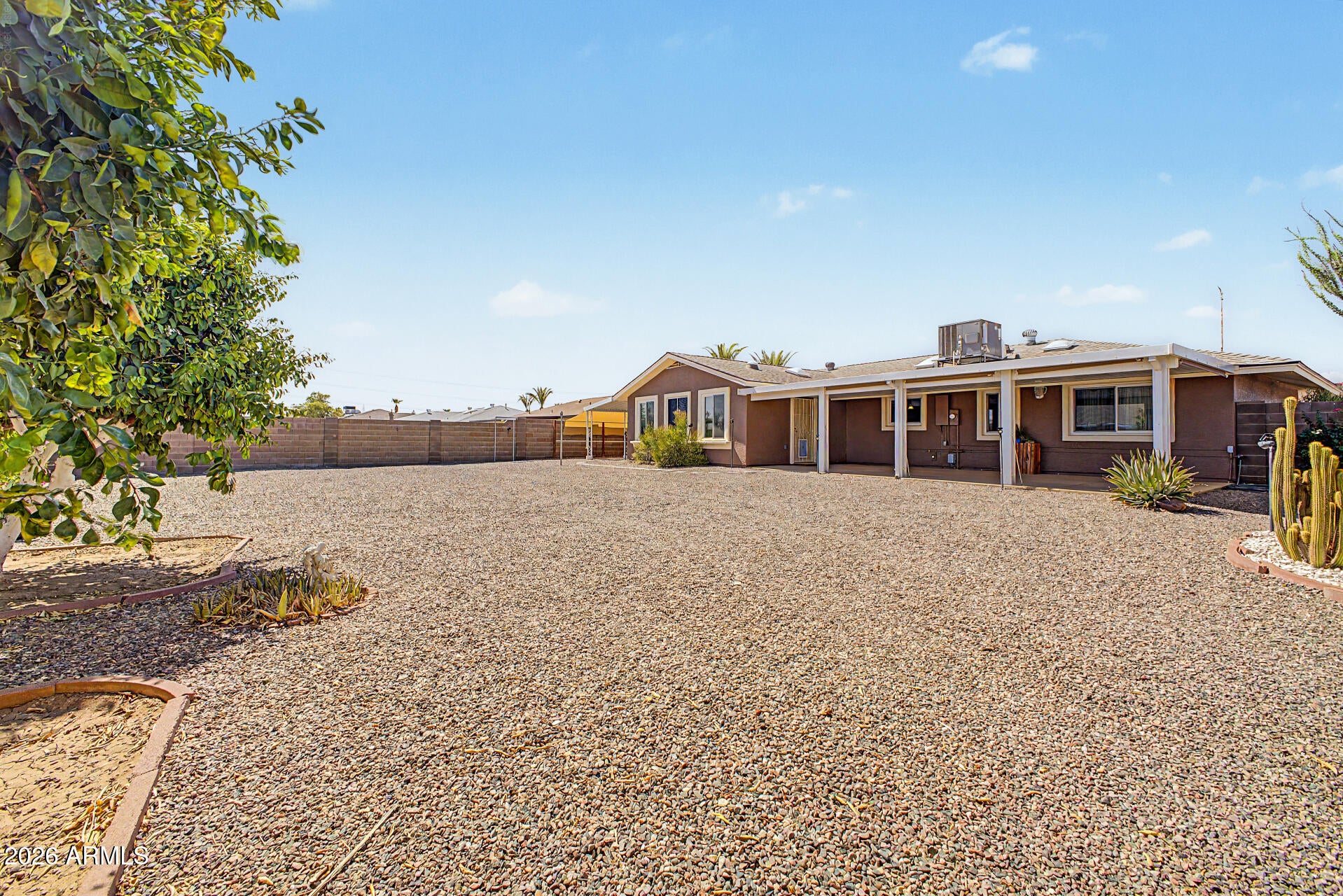 11101 W VIRGO Court
