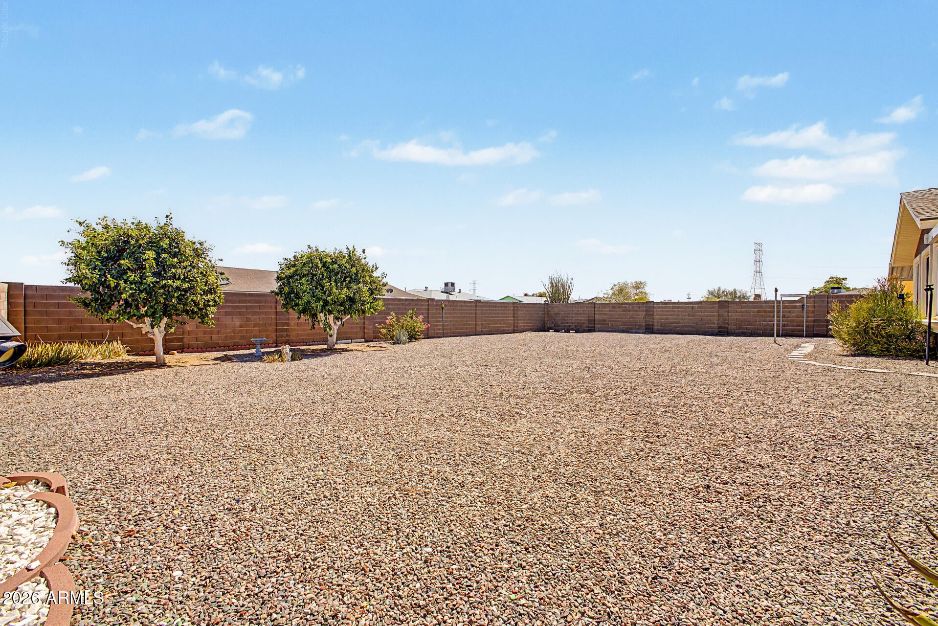 11101 W VIRGO Court