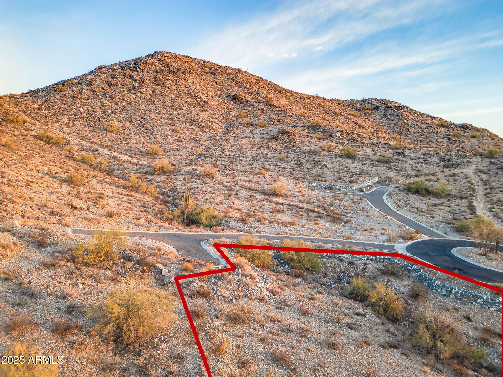 3336 N HIGHLANDS Drive 37