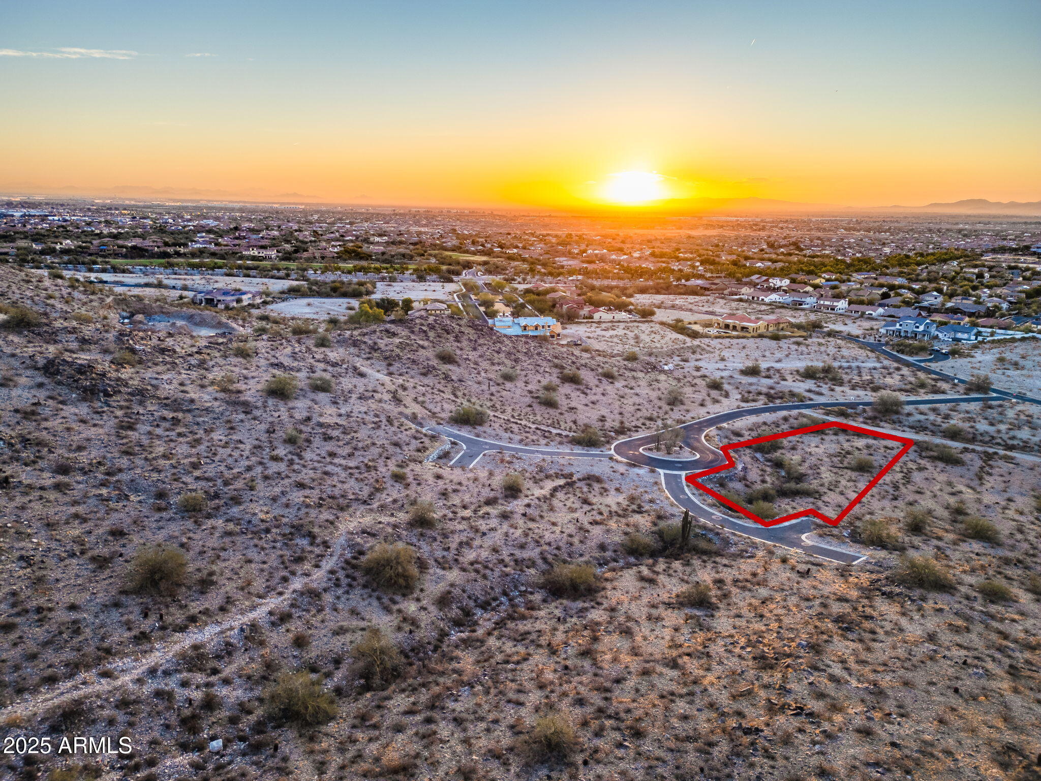 3336 N HIGHLANDS Drive 37