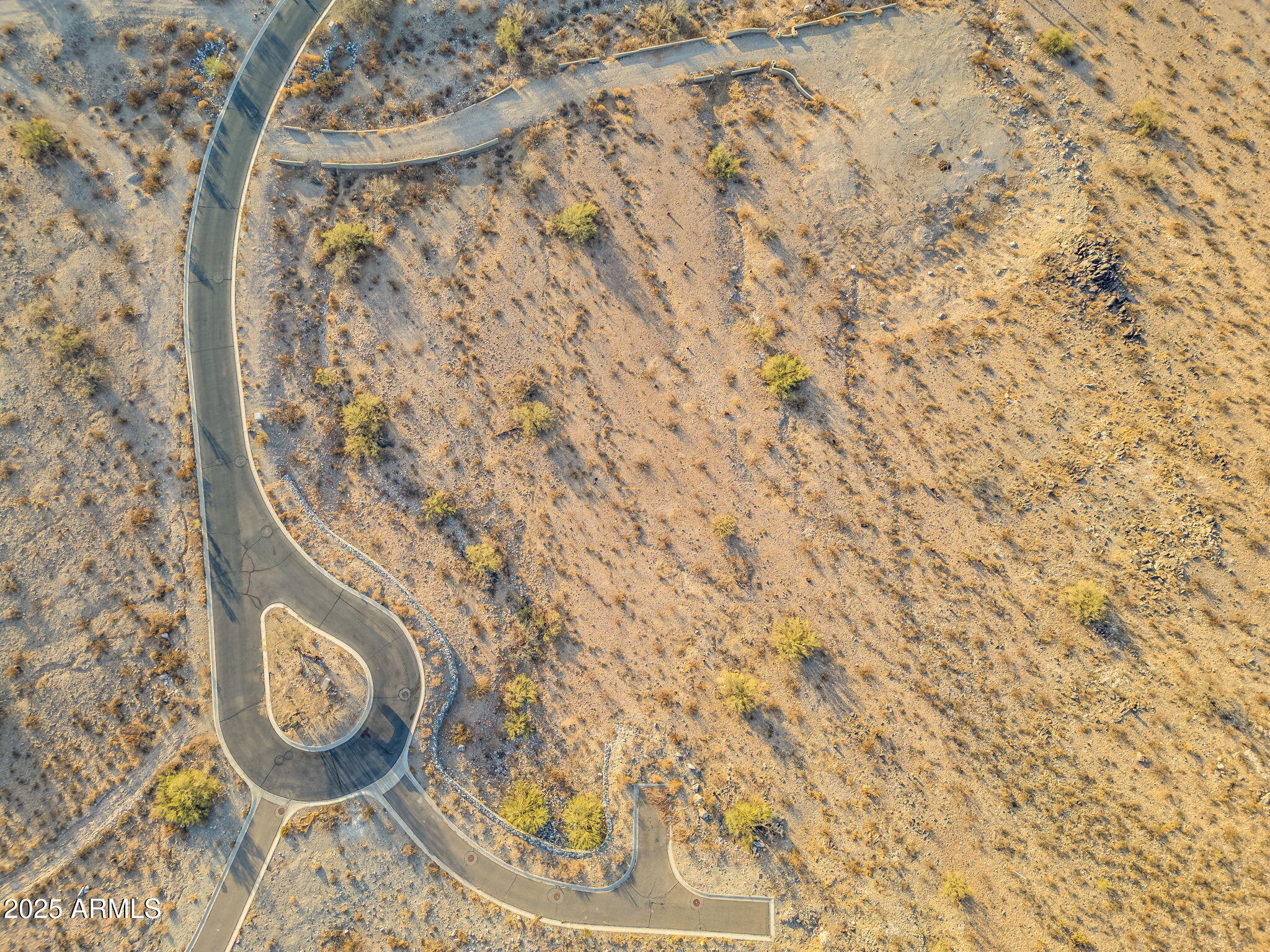 VERRADO PARCEL 3.101 - Land