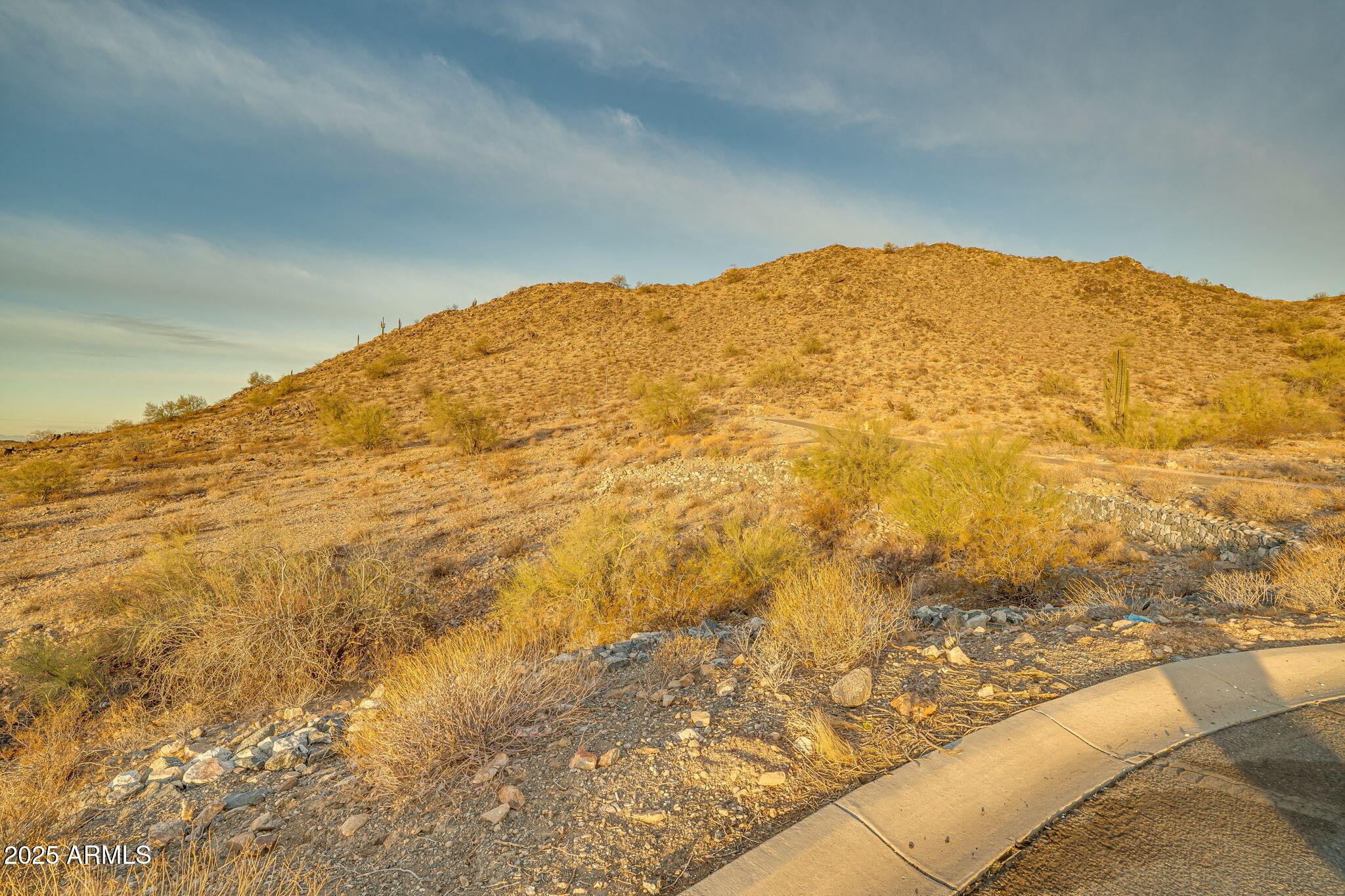 VERRADO PARCEL 3.101 - Land