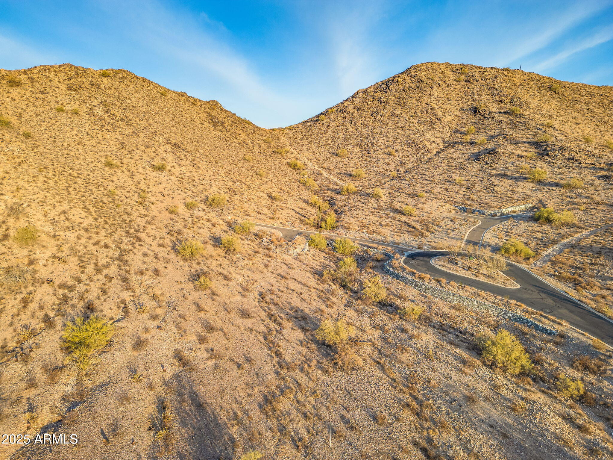 VERRADO PARCEL 3.101 - Land