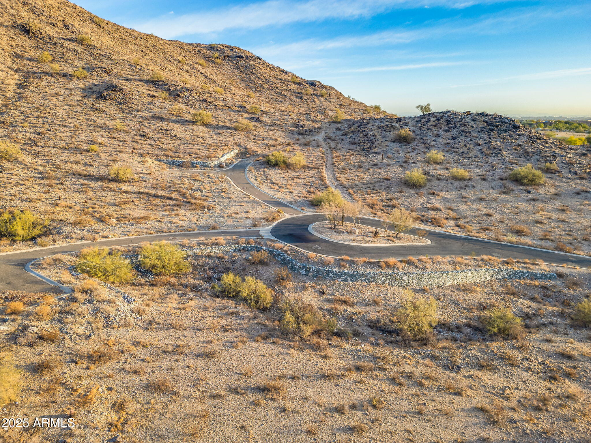 VERRADO PARCEL 3.101 - Land