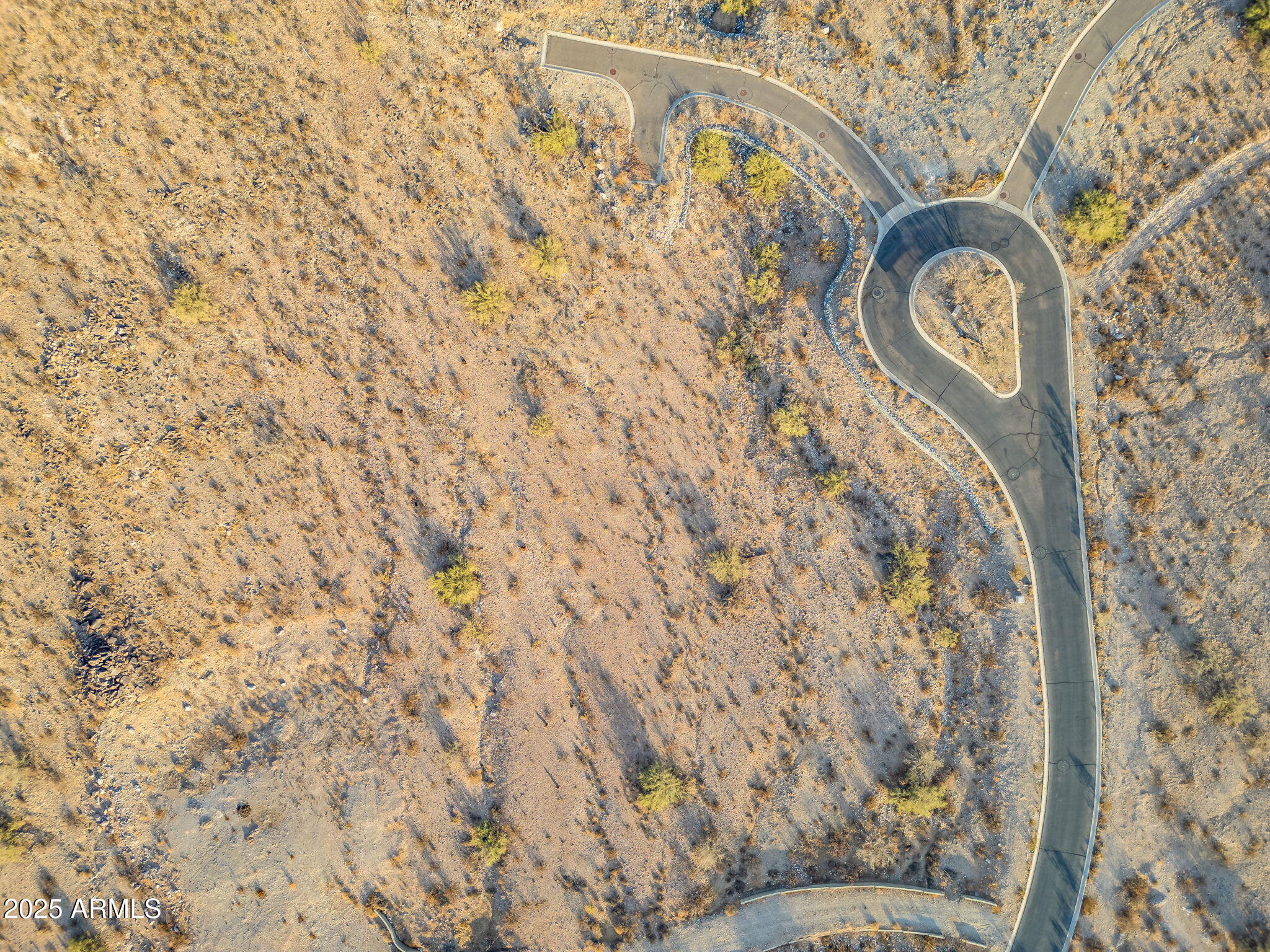 VERRADO PARCEL 3.101 - Land