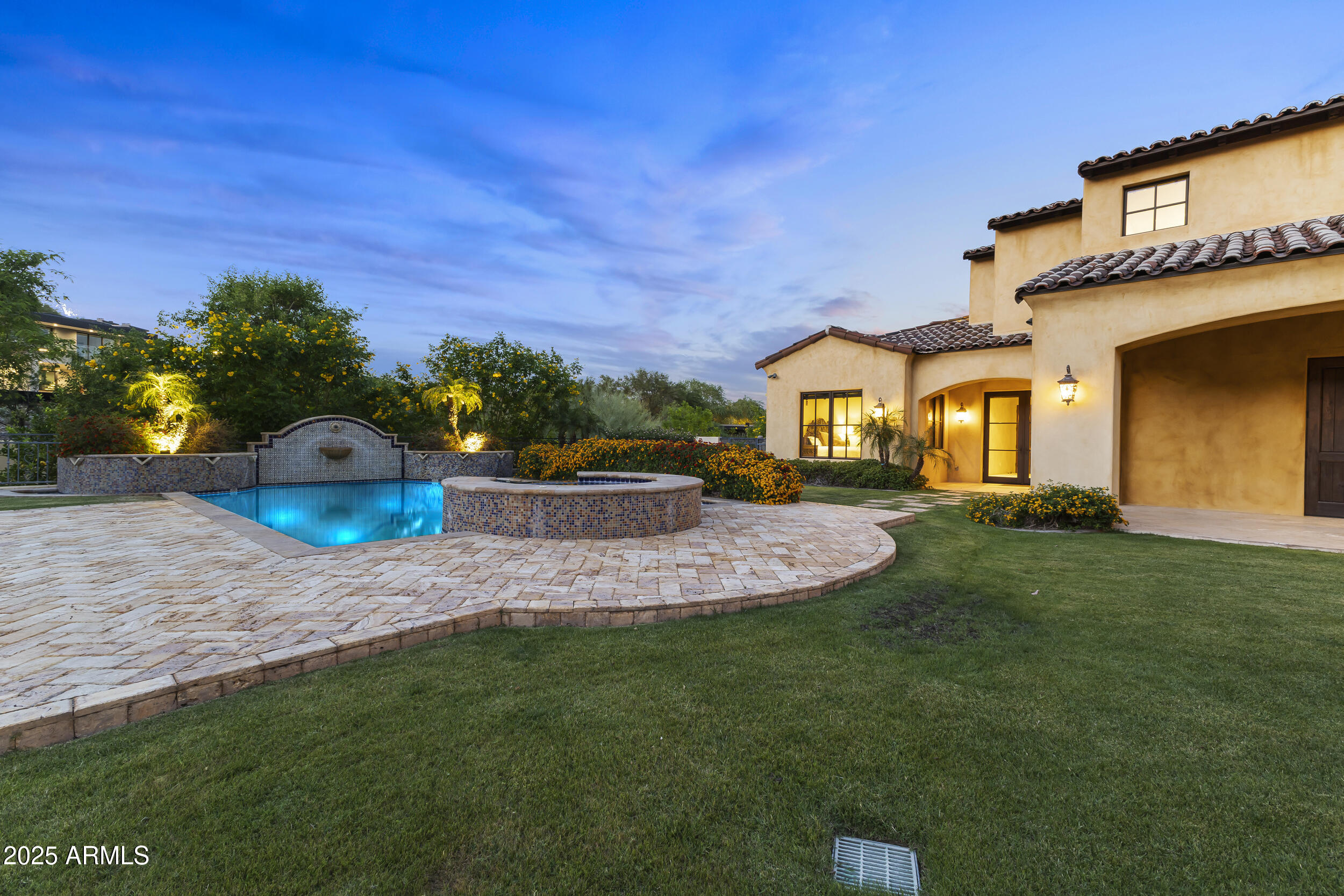 Braecrest - Residential