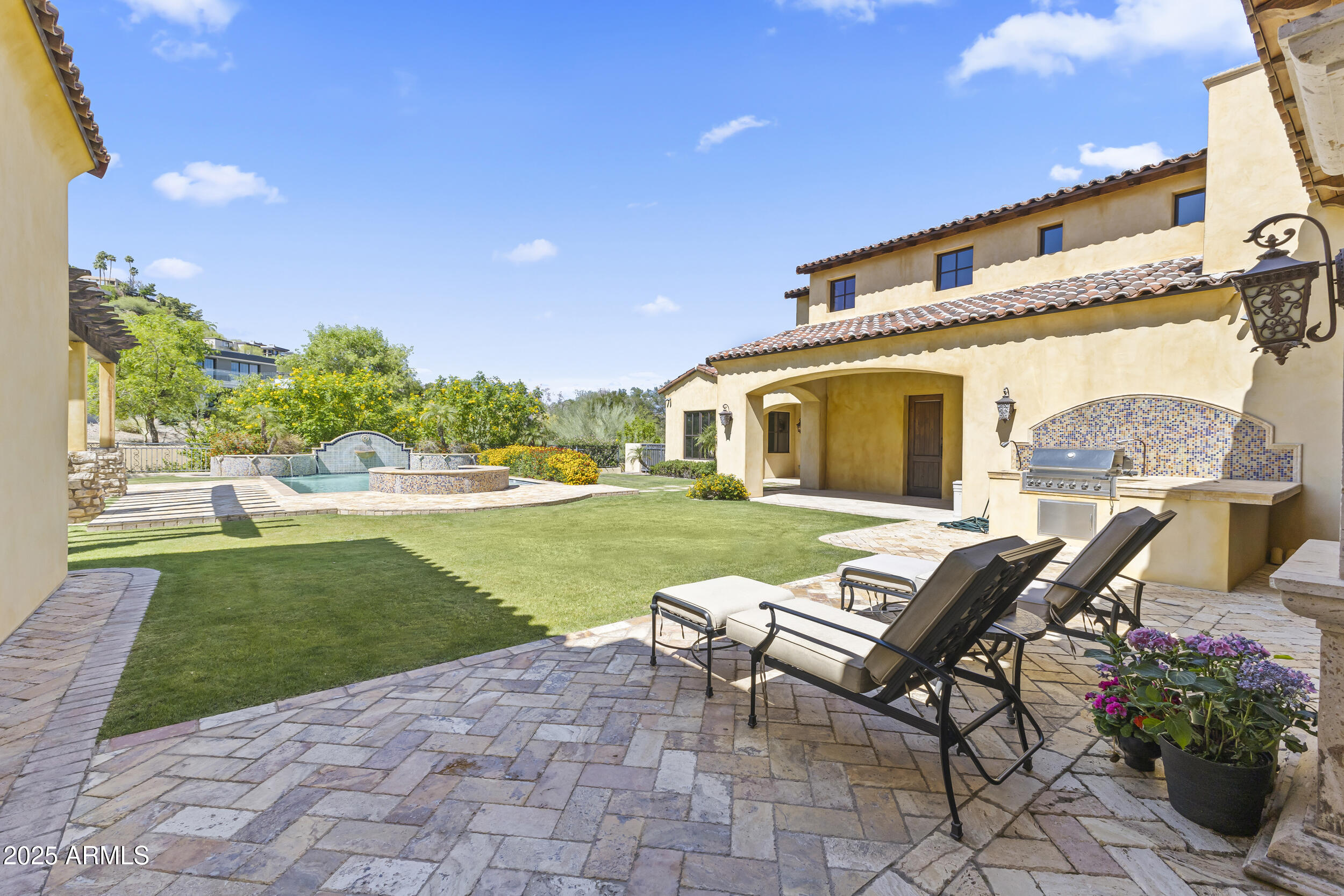 Braecrest - Residential