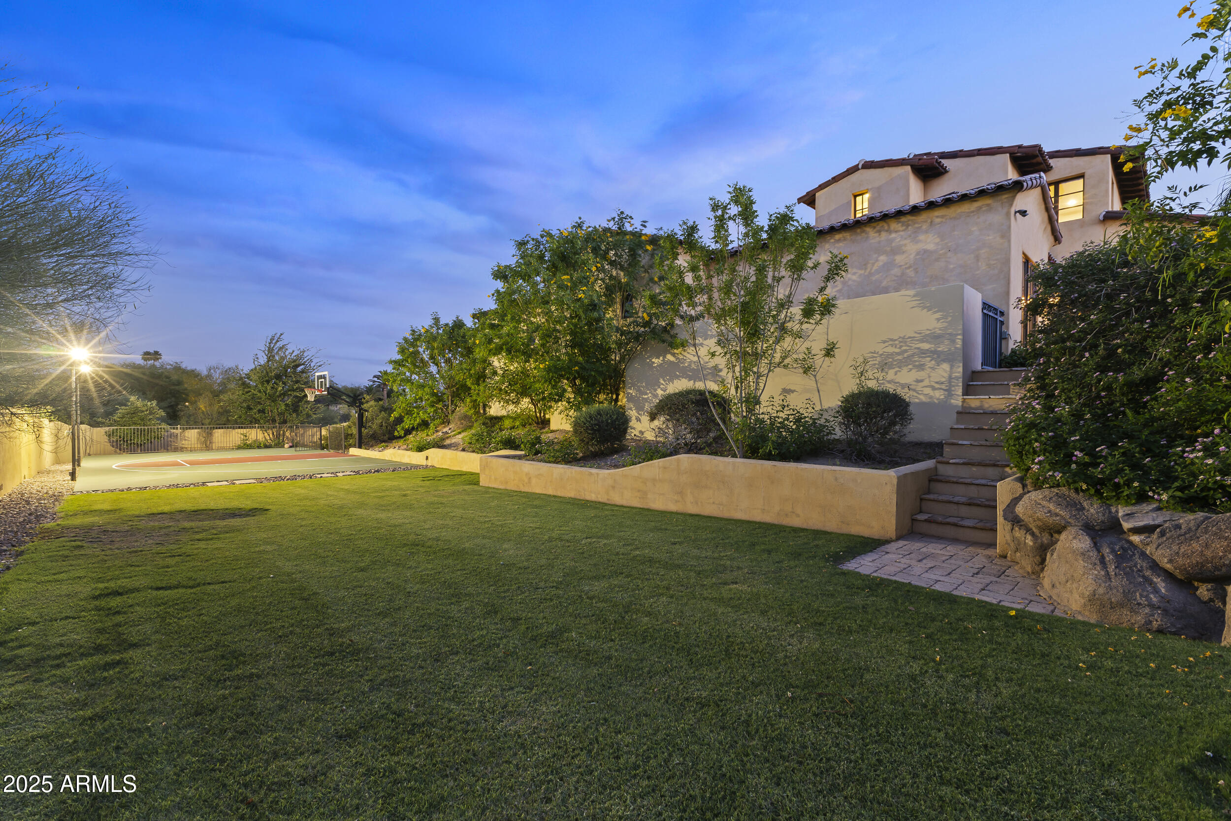 Braecrest - Residential