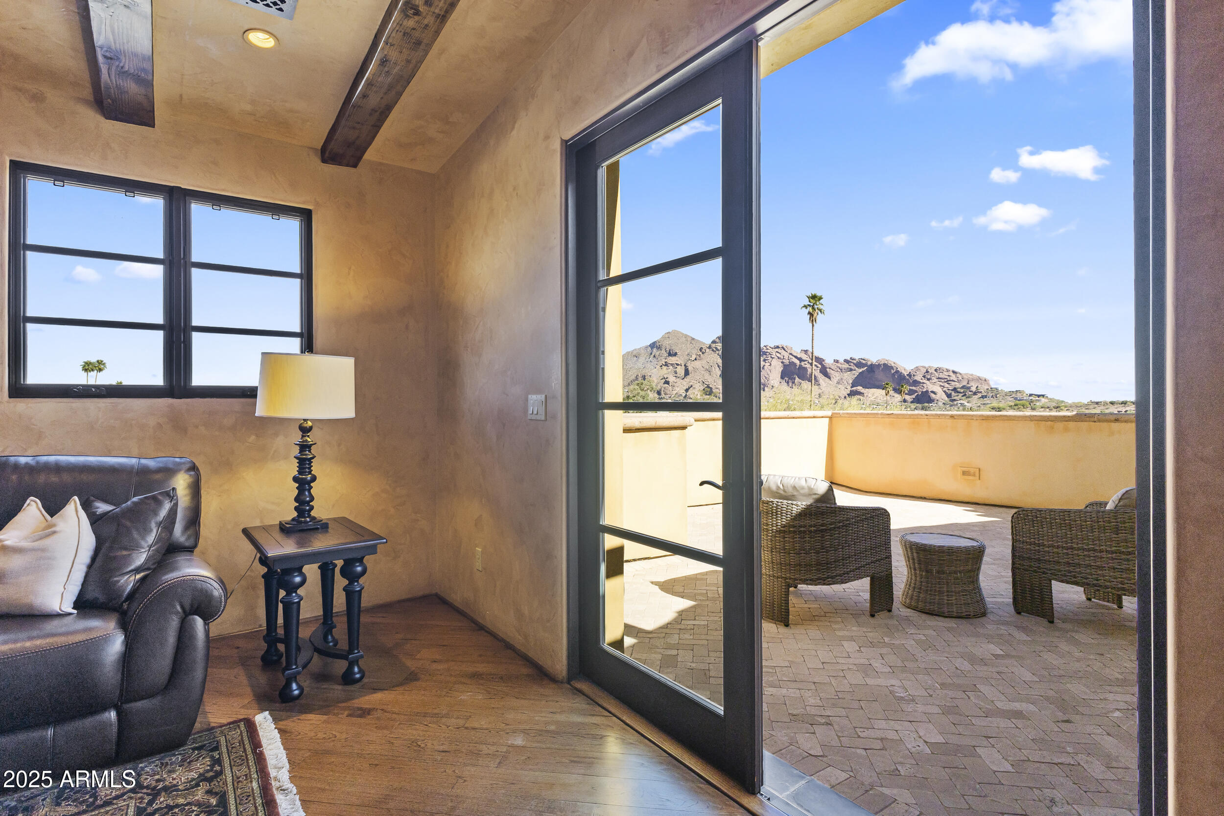 Braecrest - Residential