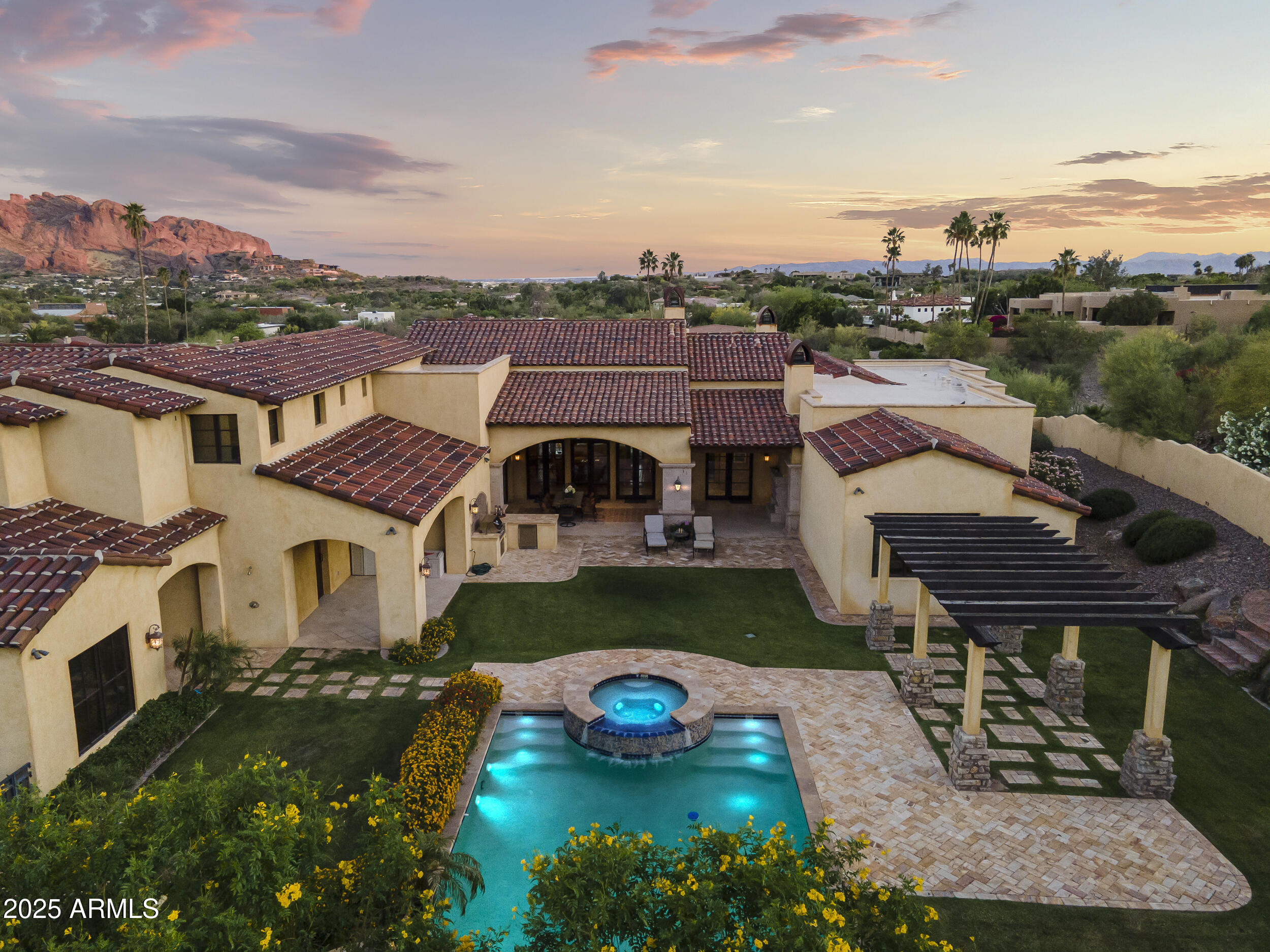 Braecrest - Residential