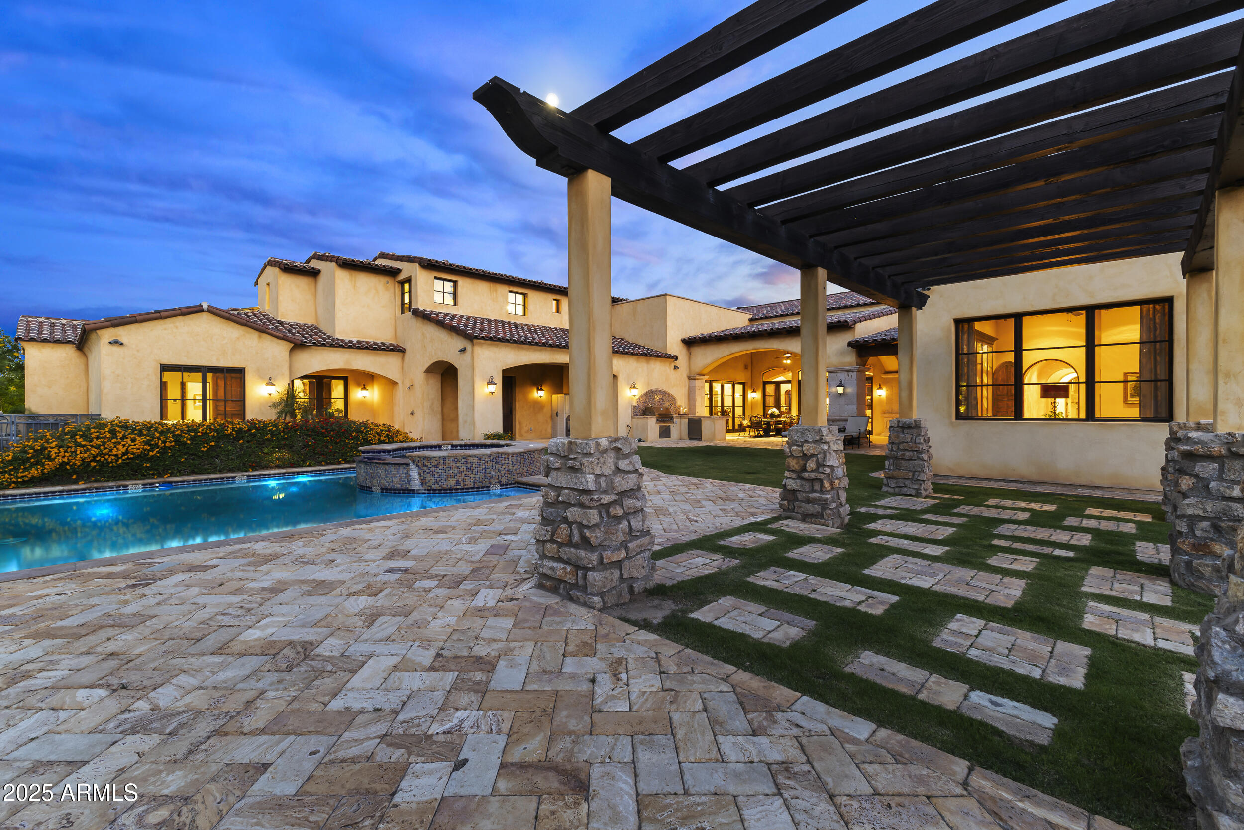 Braecrest - Residential