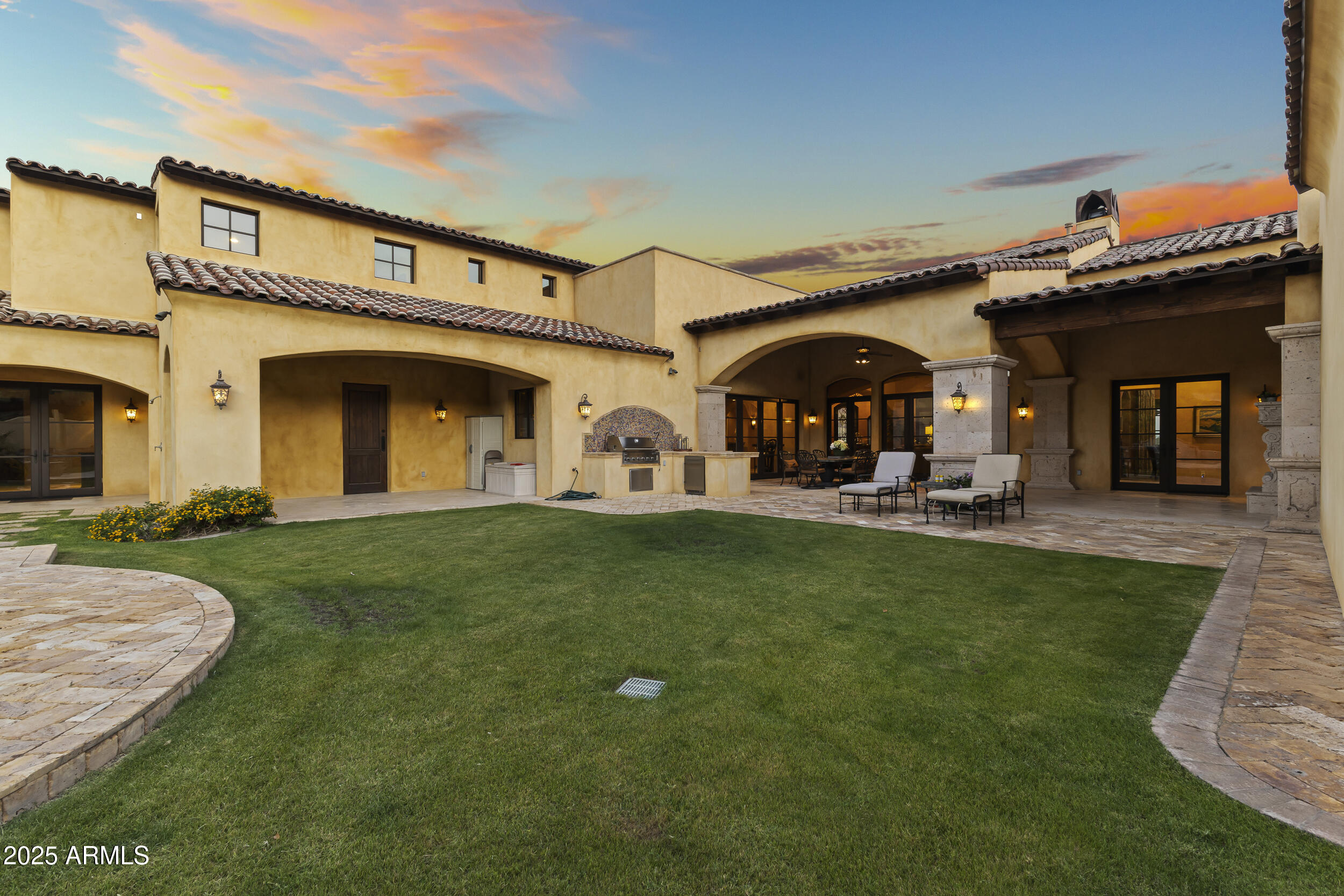 Braecrest - Residential