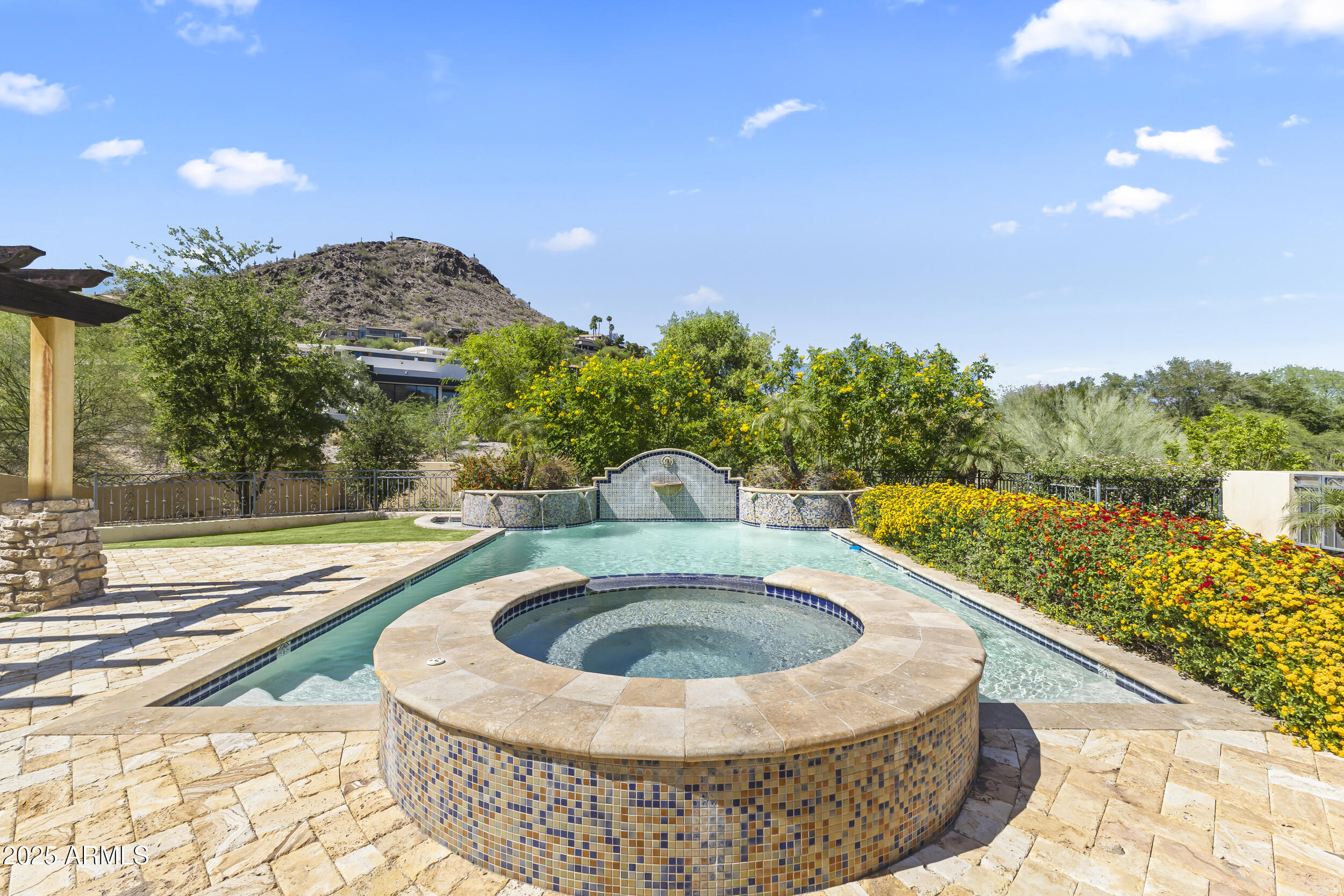 Braecrest - Residential