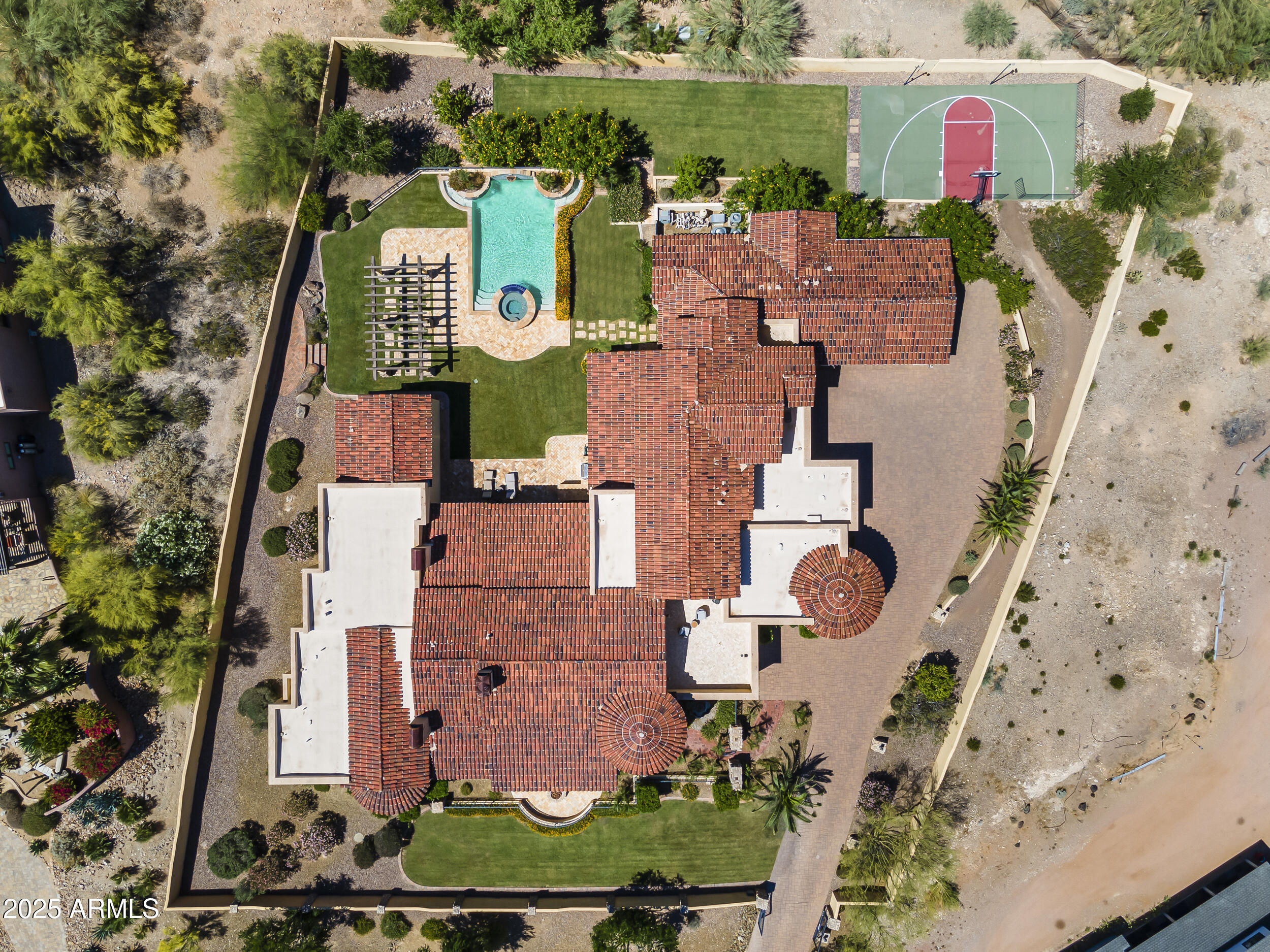 Braecrest - Residential