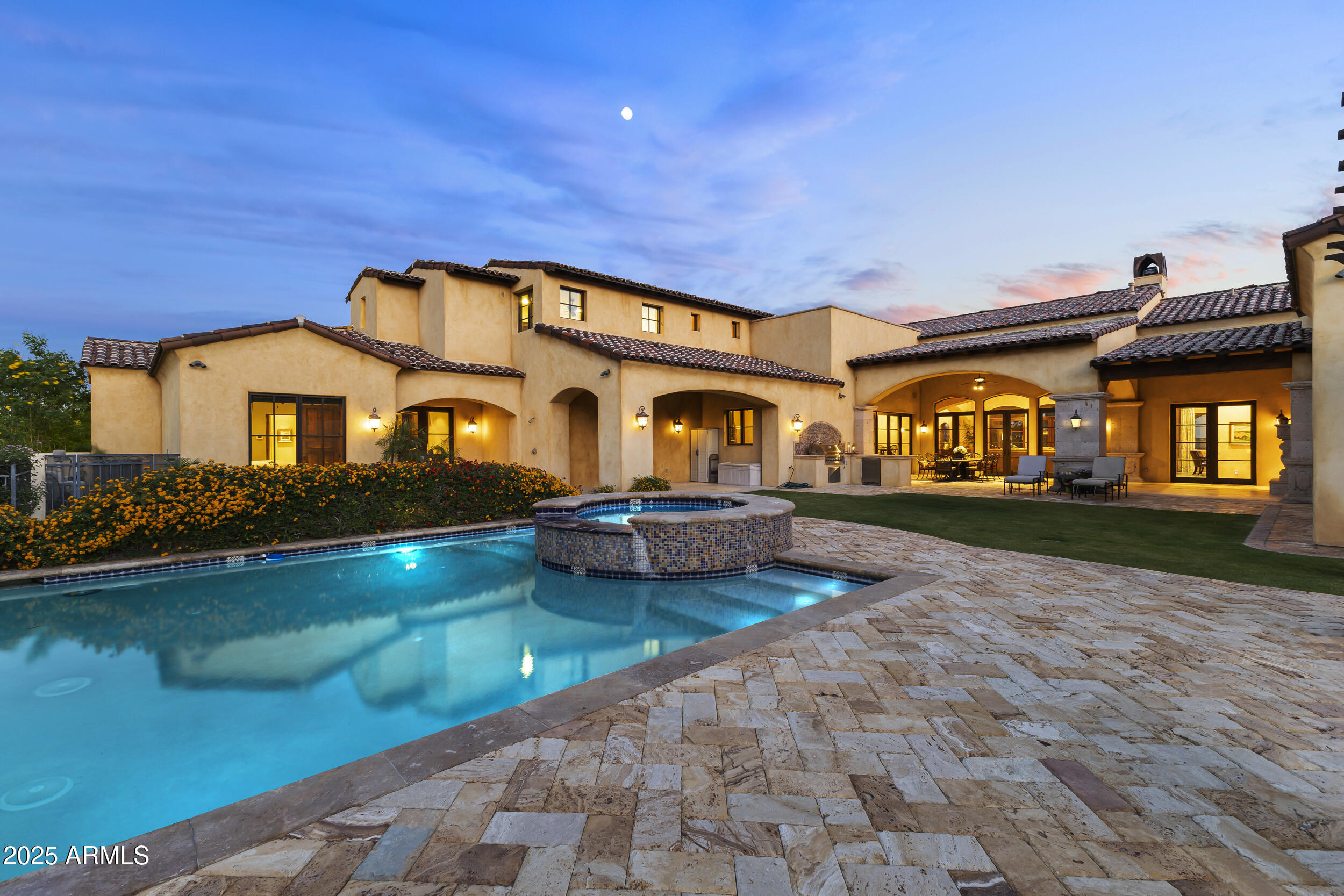 Braecrest - Residential