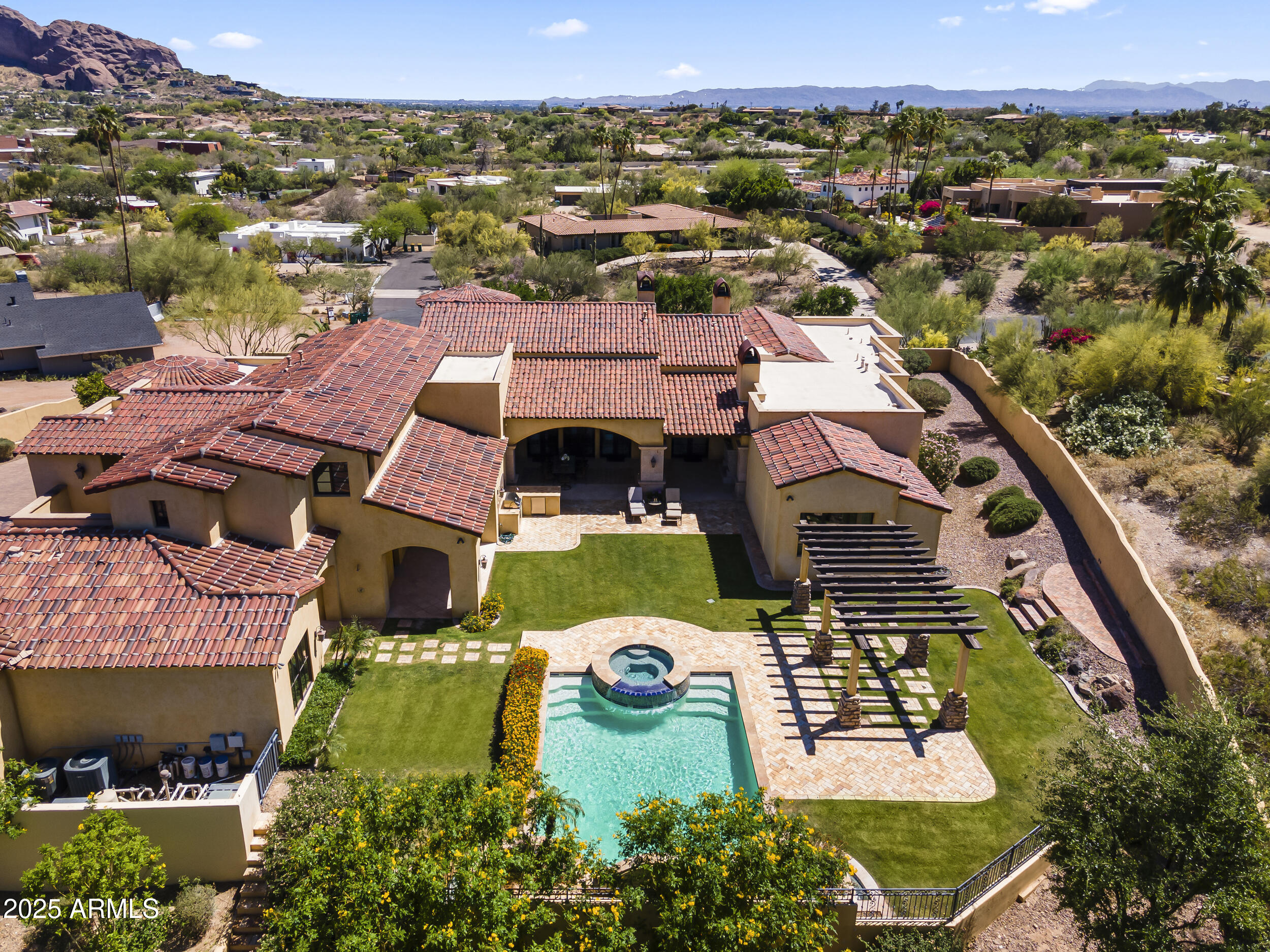 Braecrest - Residential
