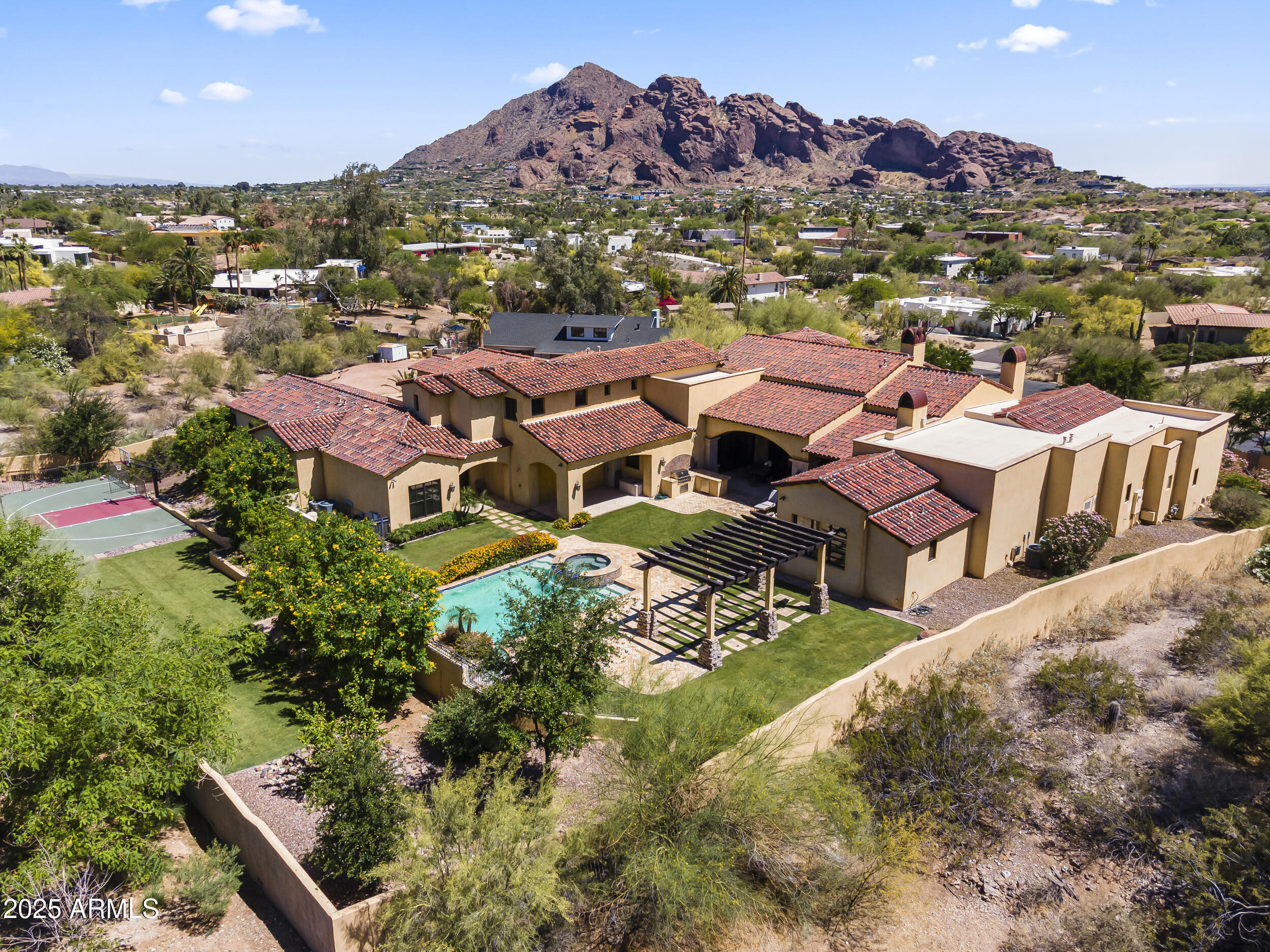 Braecrest - Residential