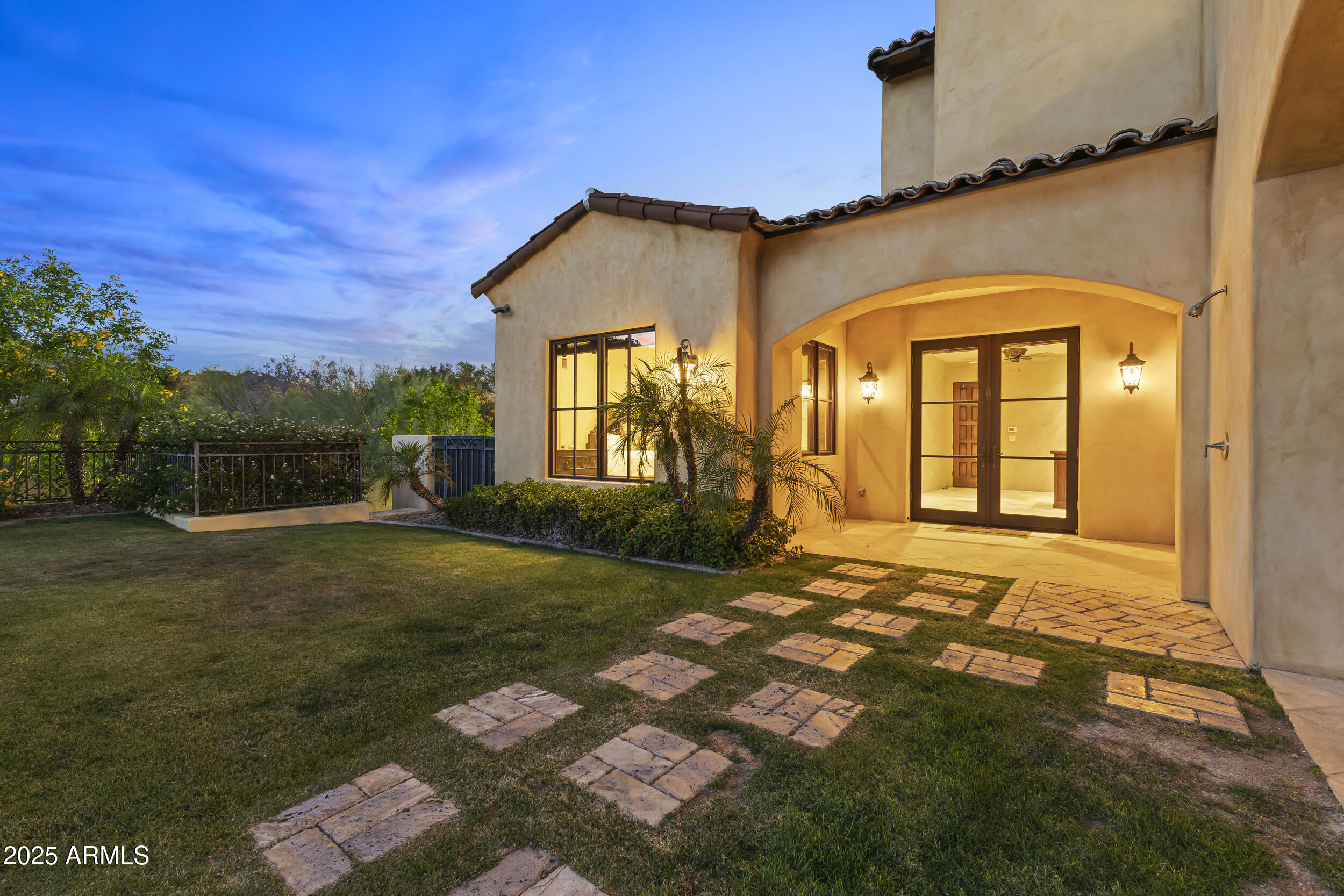 Braecrest - Residential