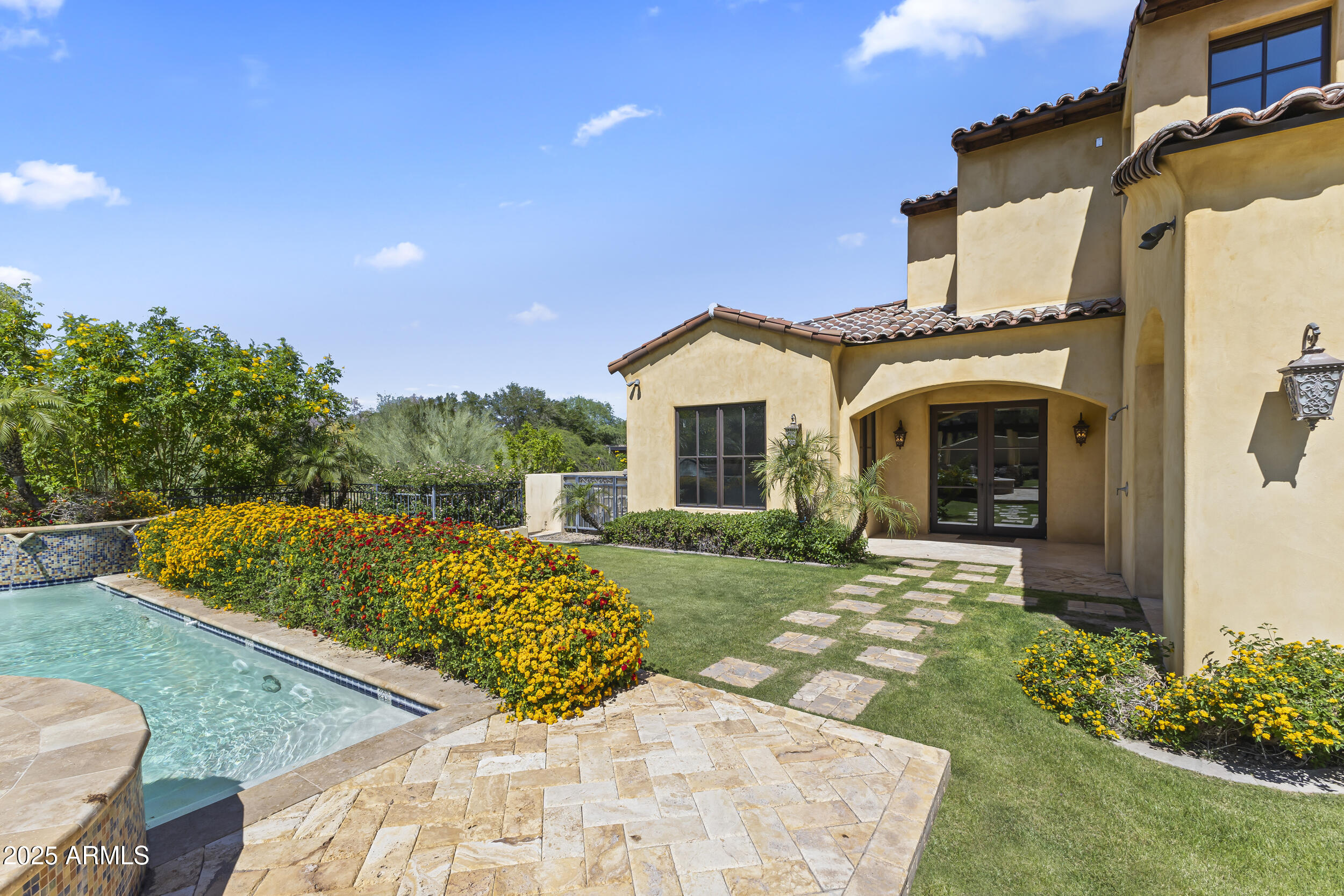Braecrest - Residential