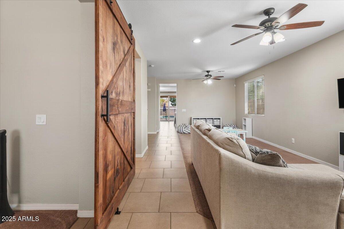 Homes for Sale in Queen Creek Arizona 4 62 W HACKBERRY Avenue