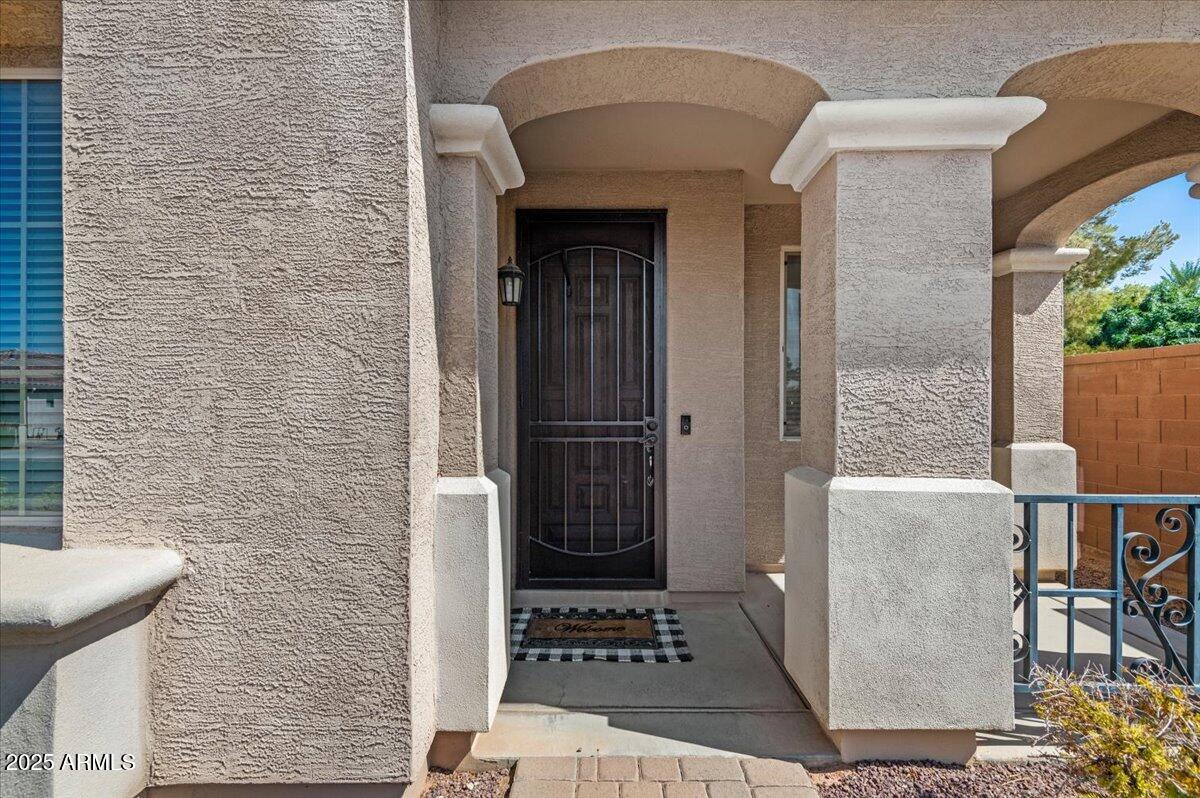 Homes for Sale in Queen Creek Arizona 3 62 W HACKBERRY Avenue