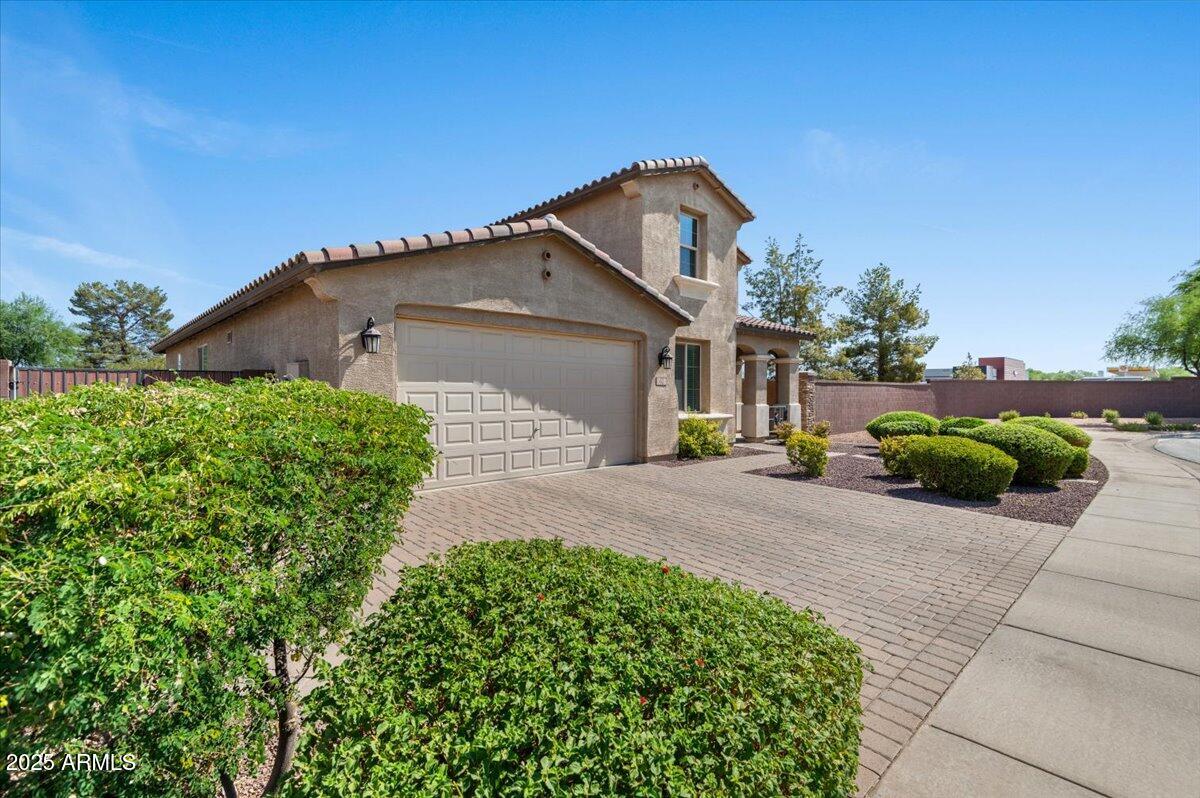 Homes for Sale in Queen Creek Arizona 1 62 W HACKBERRY Avenue