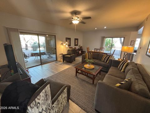 16801 N 94TH Street 1064 Scottsdale AZ 85260