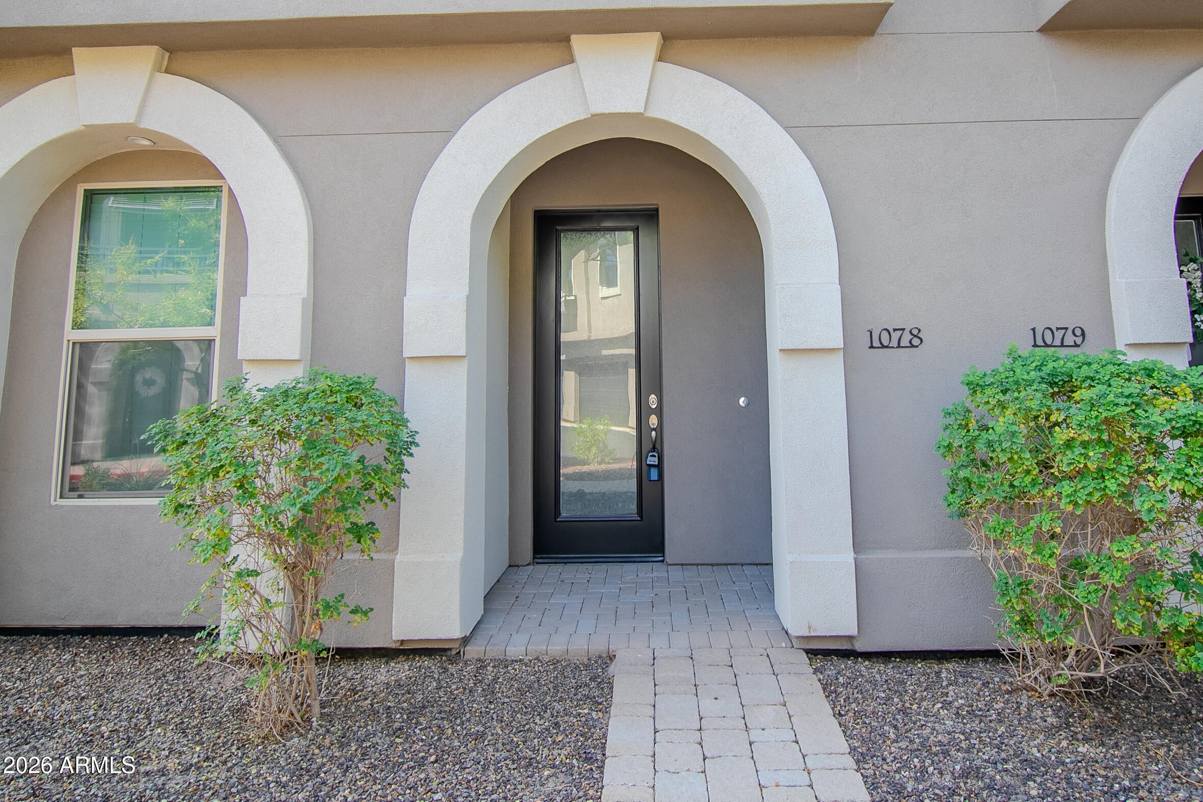 6565 E THOMAS Road 1078