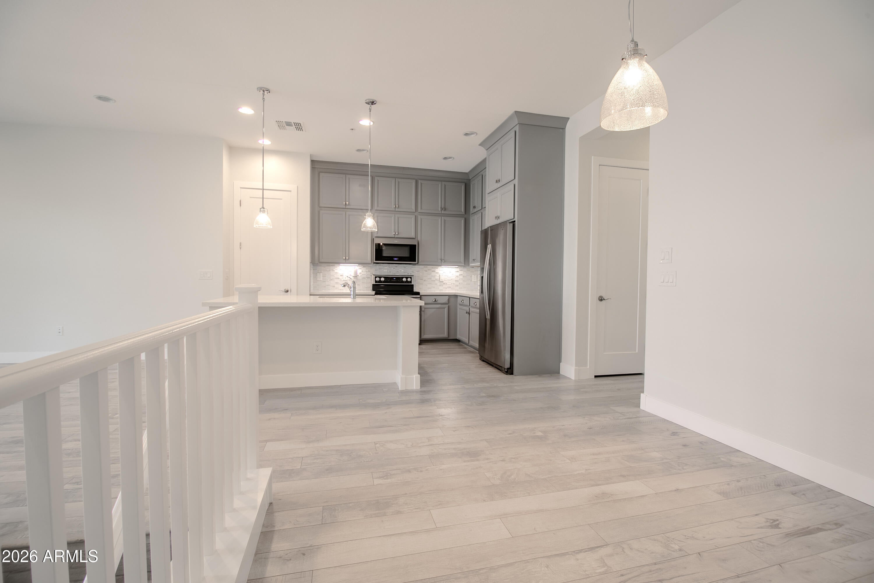 6565 E THOMAS Road 1078