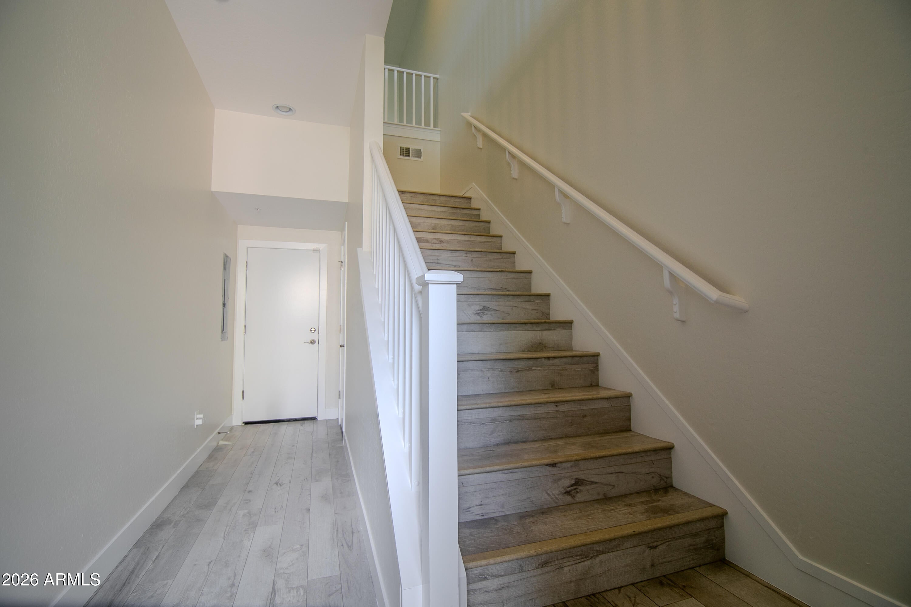 6565 E THOMAS Road 1078