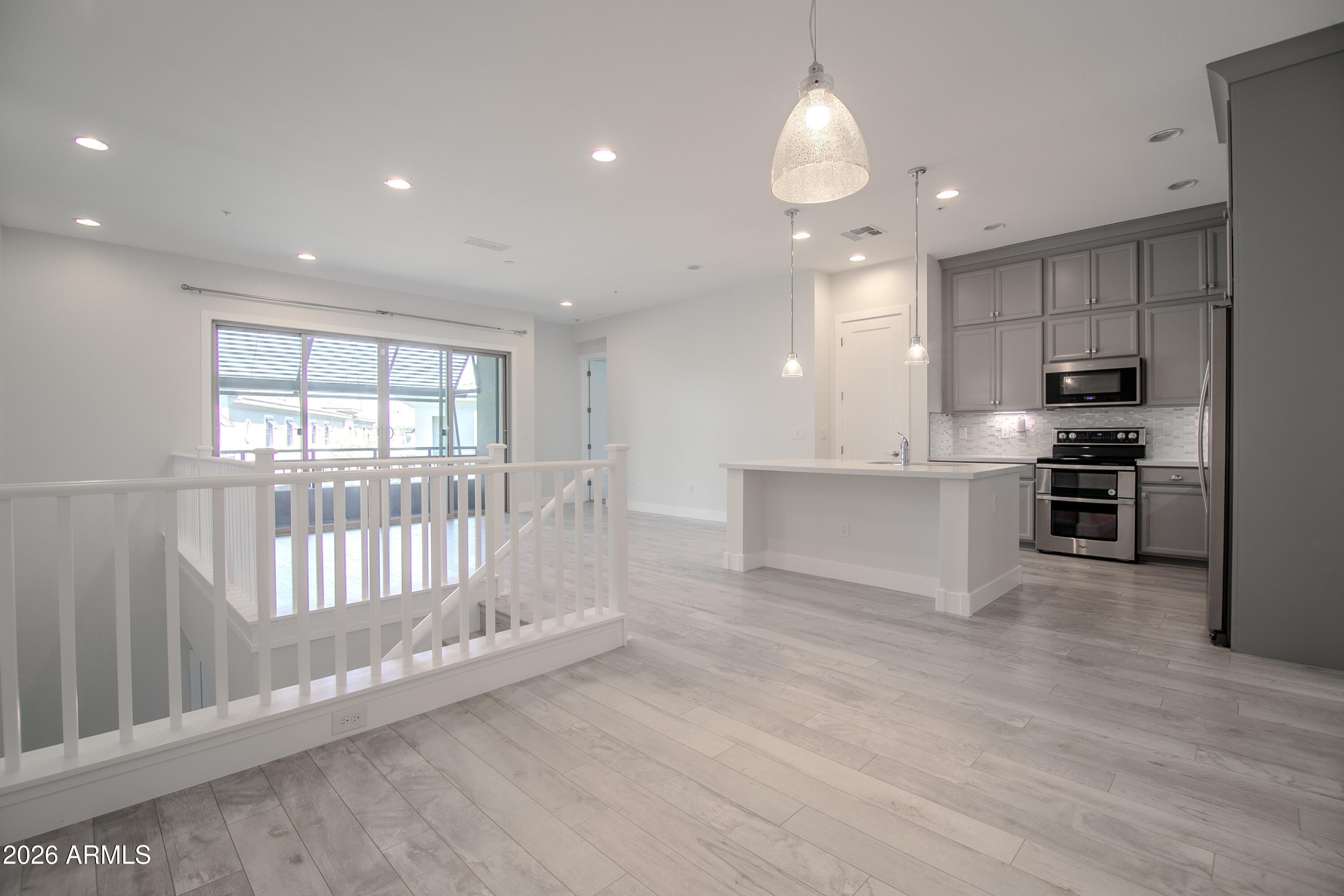 6565 E THOMAS Road 1078