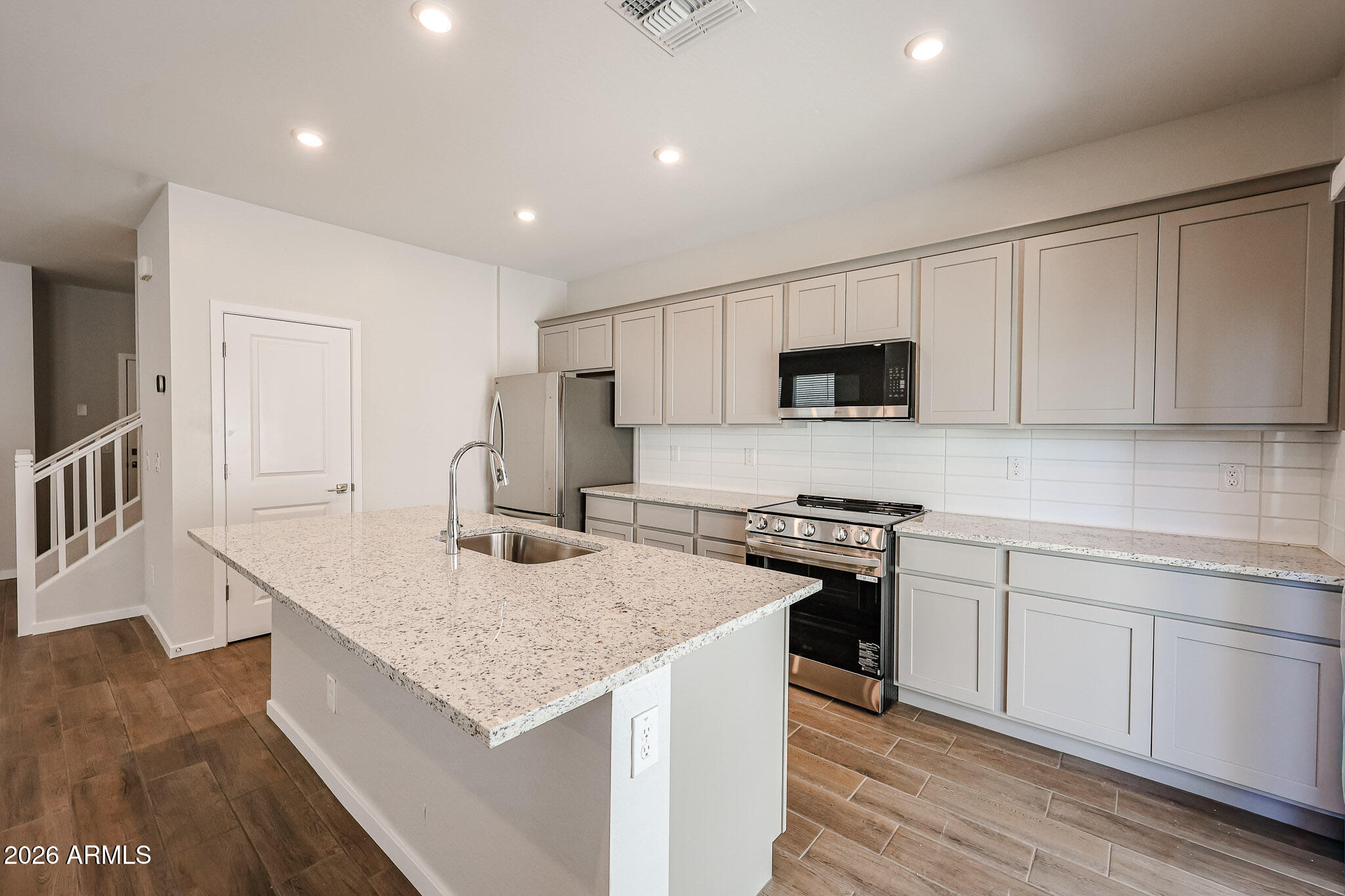 17348 W VILLA CHULA Lane