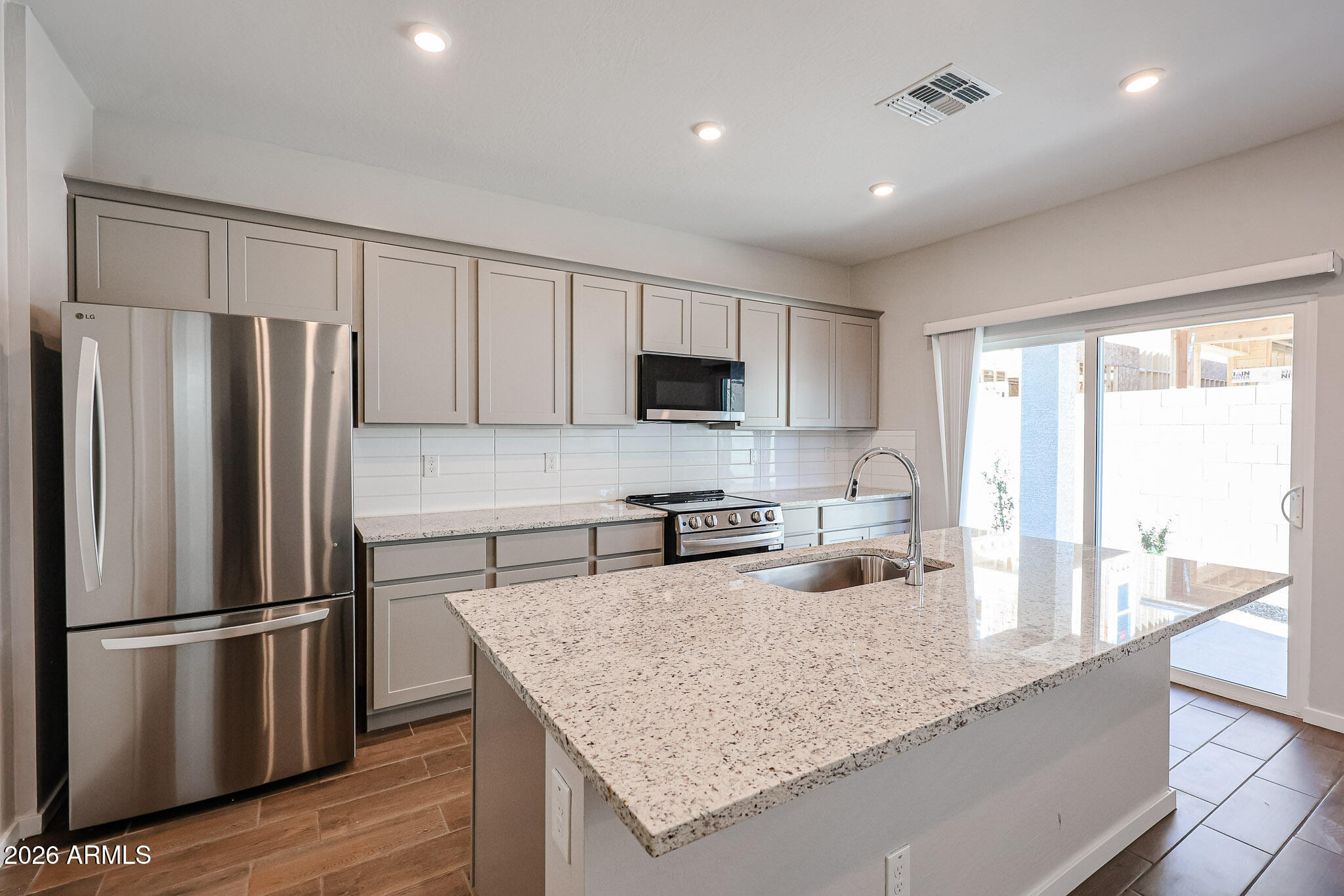 17348 W VILLA CHULA Lane