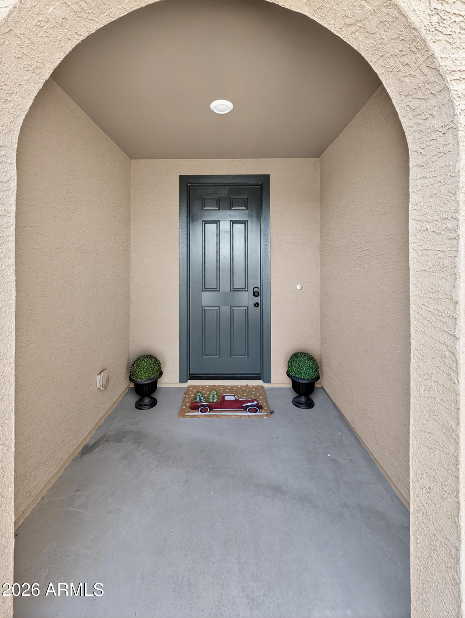 2439 W PECAN Road