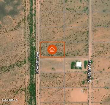 S 546TH AVE, TONOPAH, AZ 85354 - Image ceaaf2cc98cfdab1a6022dfecf988c92/3097590537