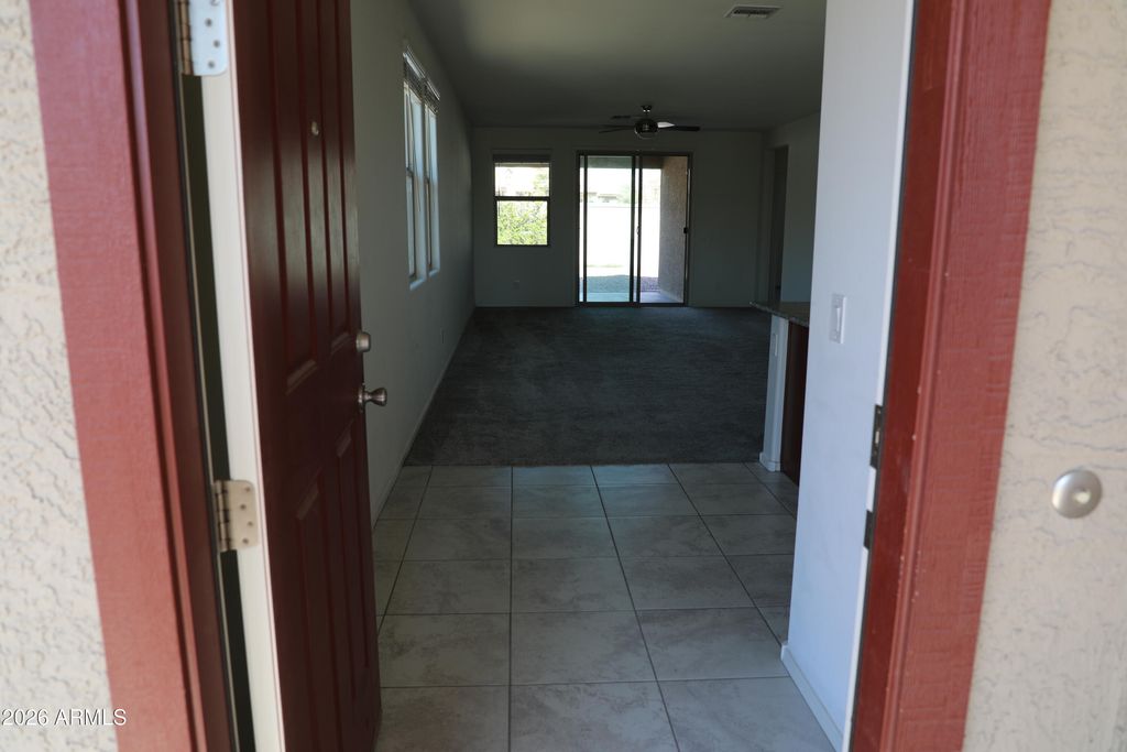 Photo of 15422 W Windward Avenue, Goodyear, AZ 85395 (MLS # 6980539)