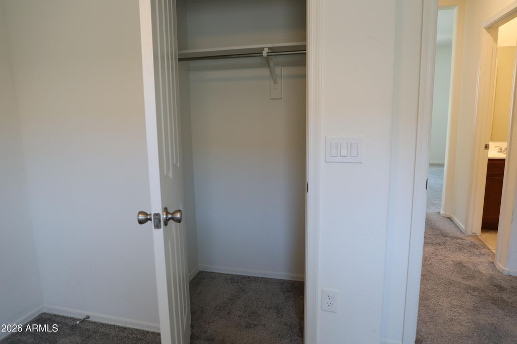 Photo of 15422 W Windward Avenue, Goodyear, AZ 85395 (MLS # 6980539)