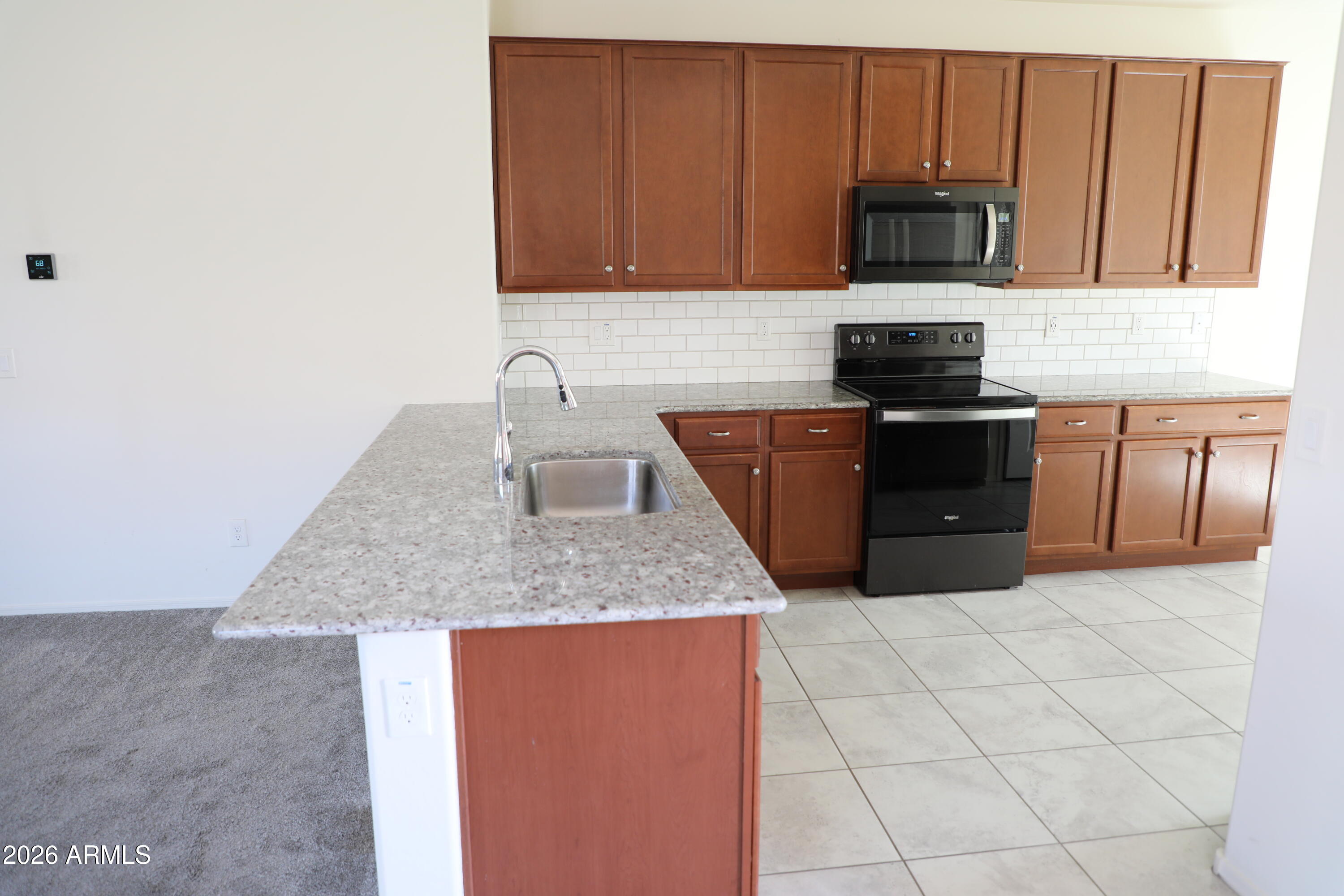 Homes for Sale in Queen Creek Arizona 4 15422 W WINDWARD Avenue