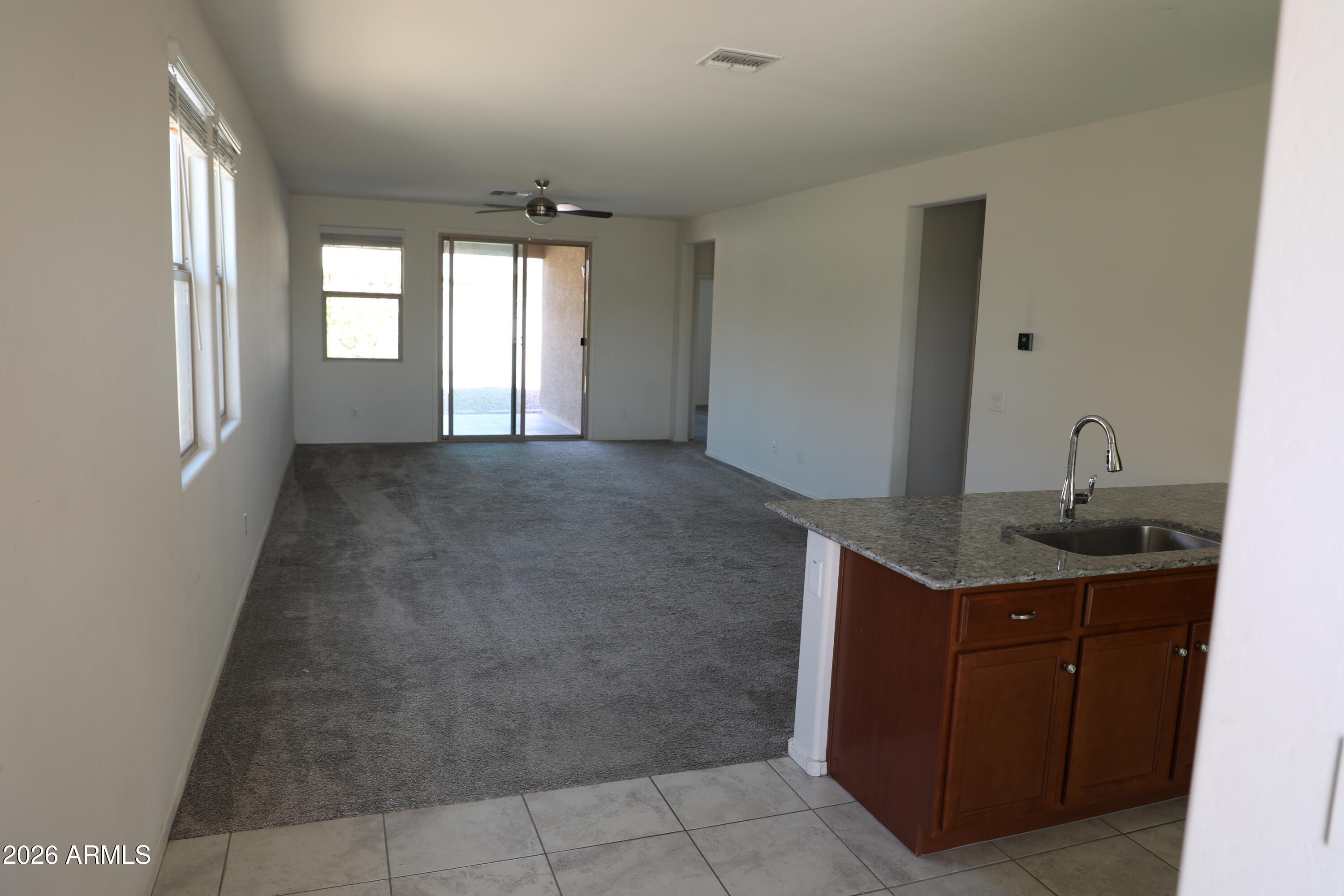 Homes for Sale in Queen Creek Arizona 3 15422 W WINDWARD Avenue