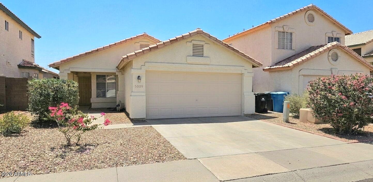 5009 W KERRY Lane