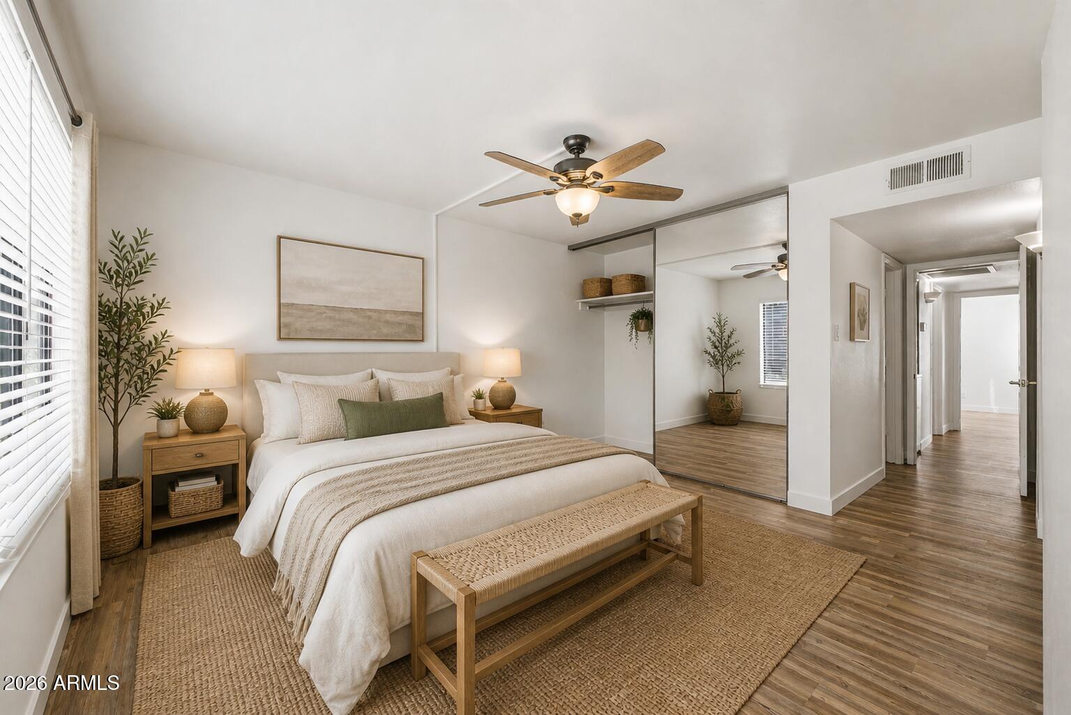 5122 E SHEA Boulevard 1023