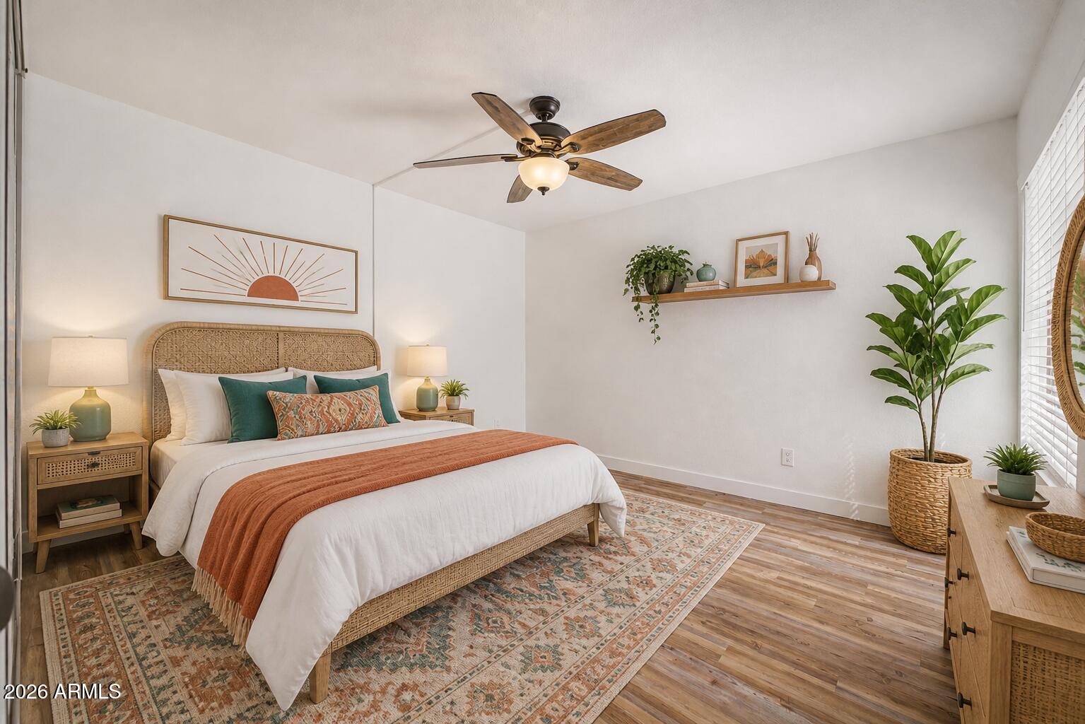 5122 E SHEA Boulevard 1023