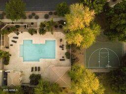 4313 E JASPER Drive