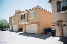 4313 E JASPER Drive