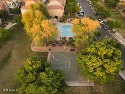 4313 E JASPER Drive